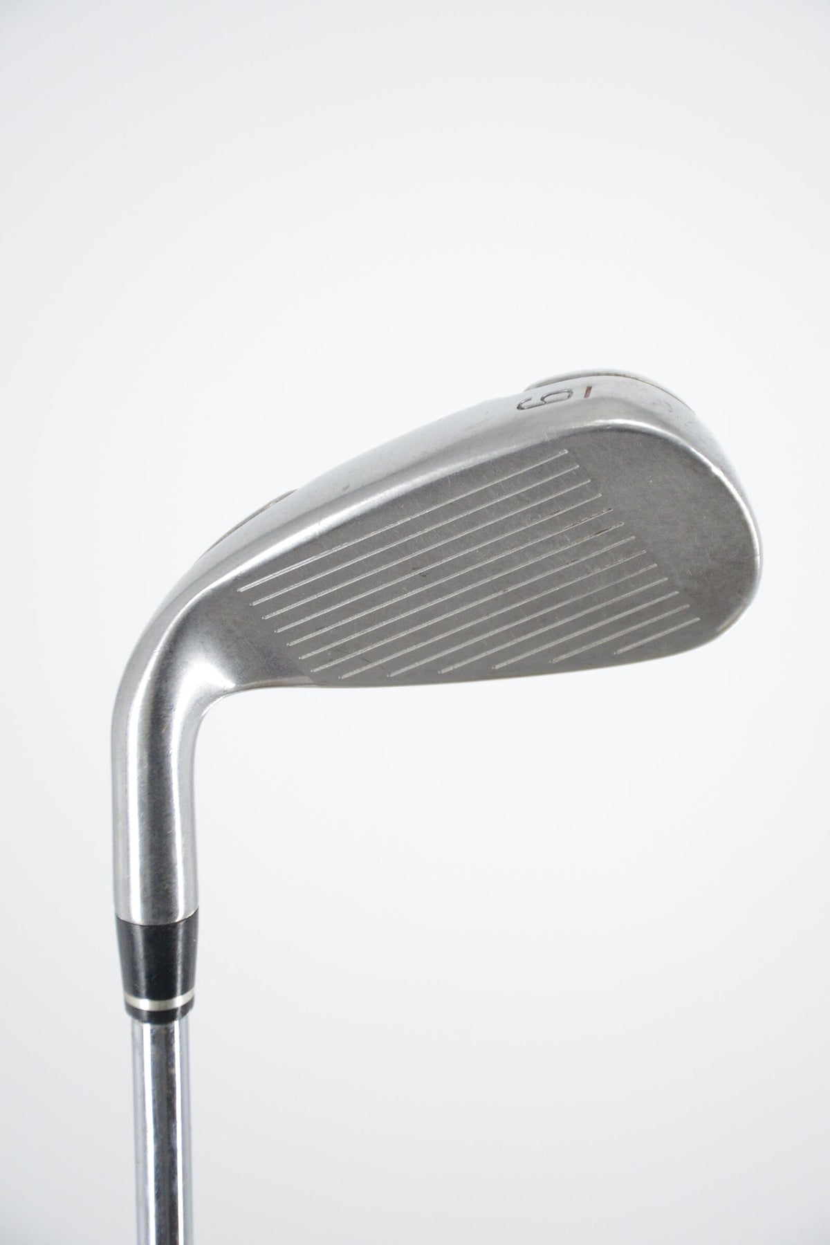 Nike Vr-S 6 Iron R Flex 37.75"