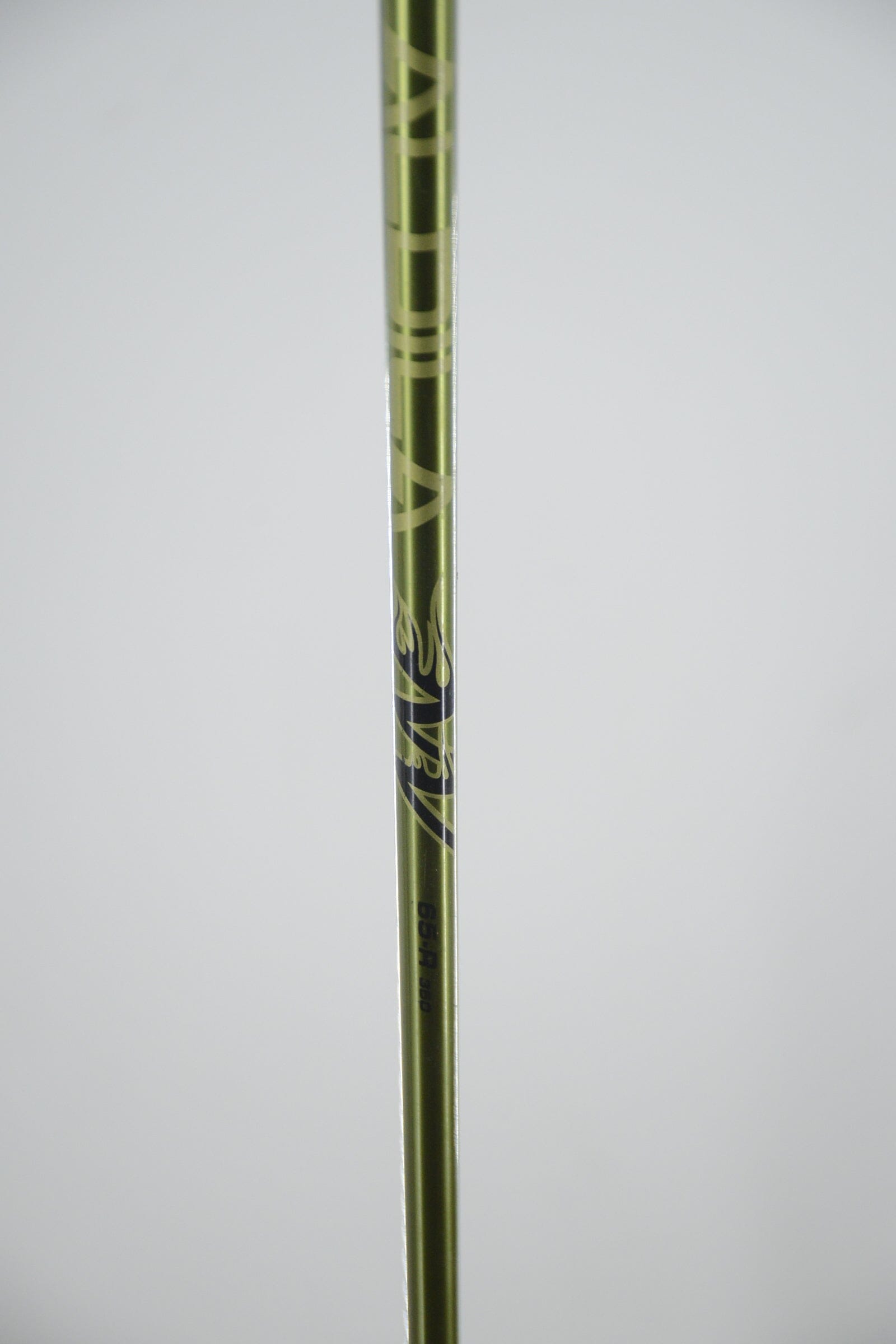 TaylorMade 300 8.5 Degree Driver R Flex 45.5" Golf Clubs GolfRoots