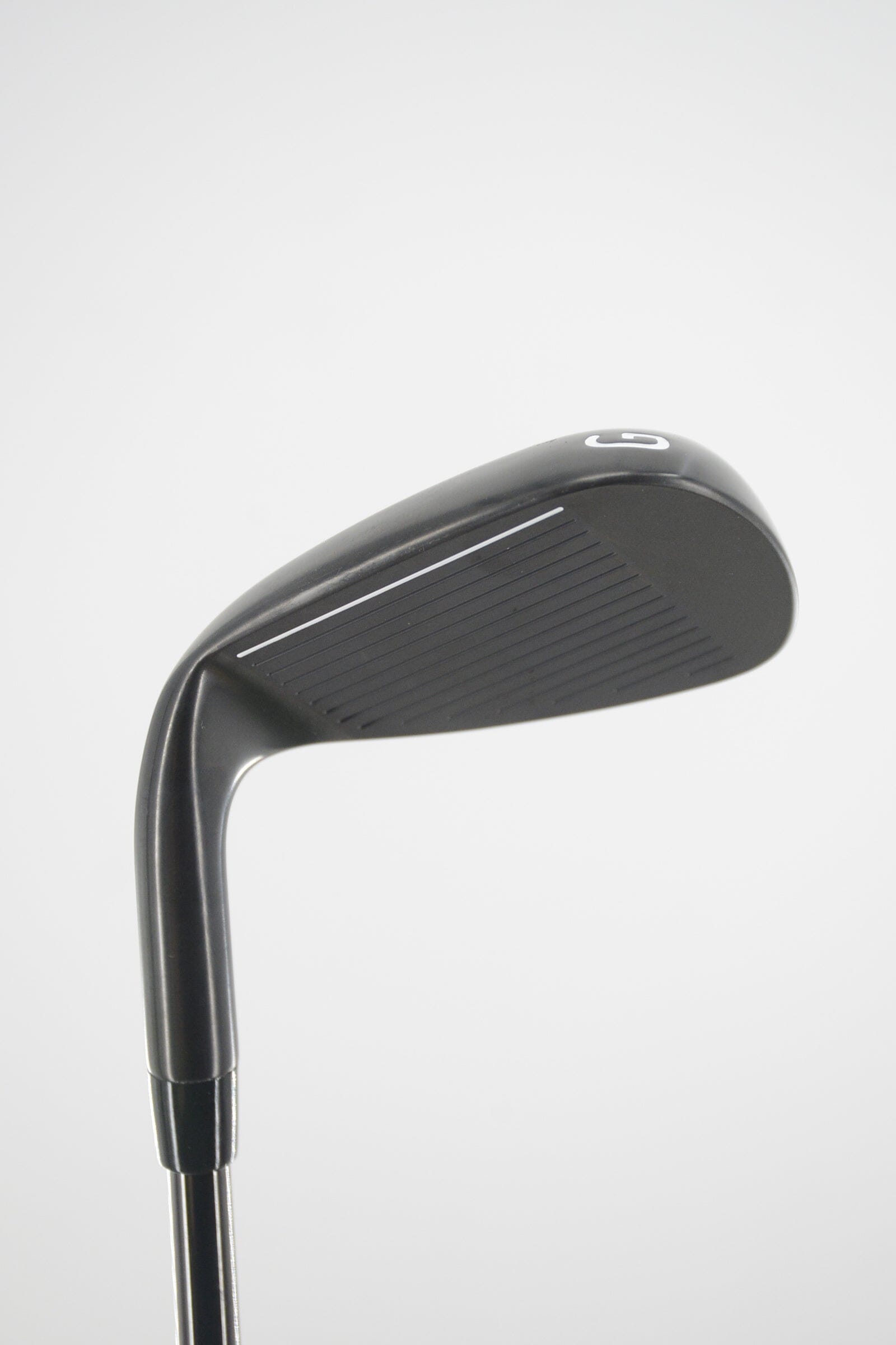 PXG 0311P Gen 7 Black GW S Flex 35" Golf Clubs GolfRoots
