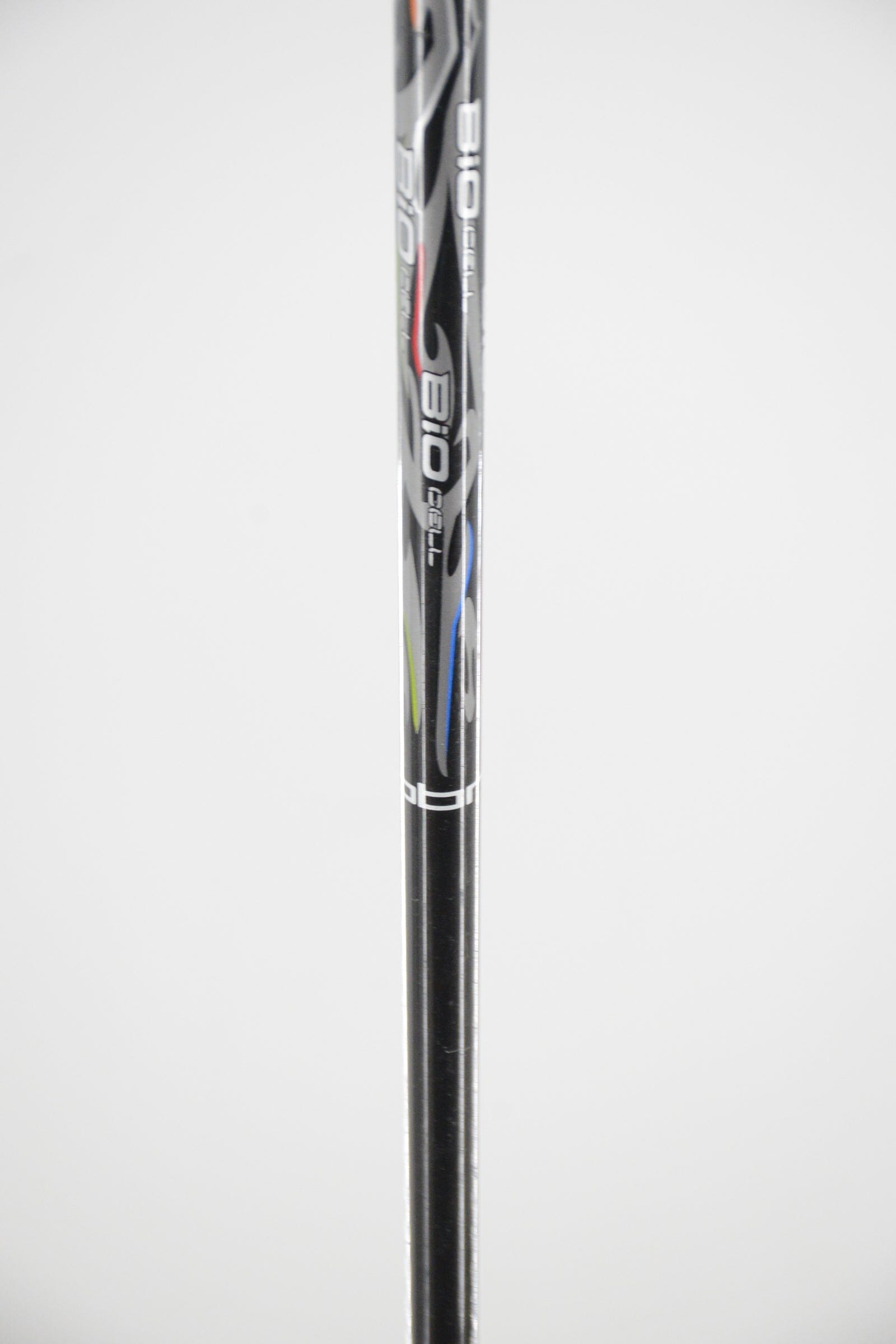Cobra Bio Cell Black 23.5 Degree Hybrid S Flex 39.25" Golf Clubs GolfRoots