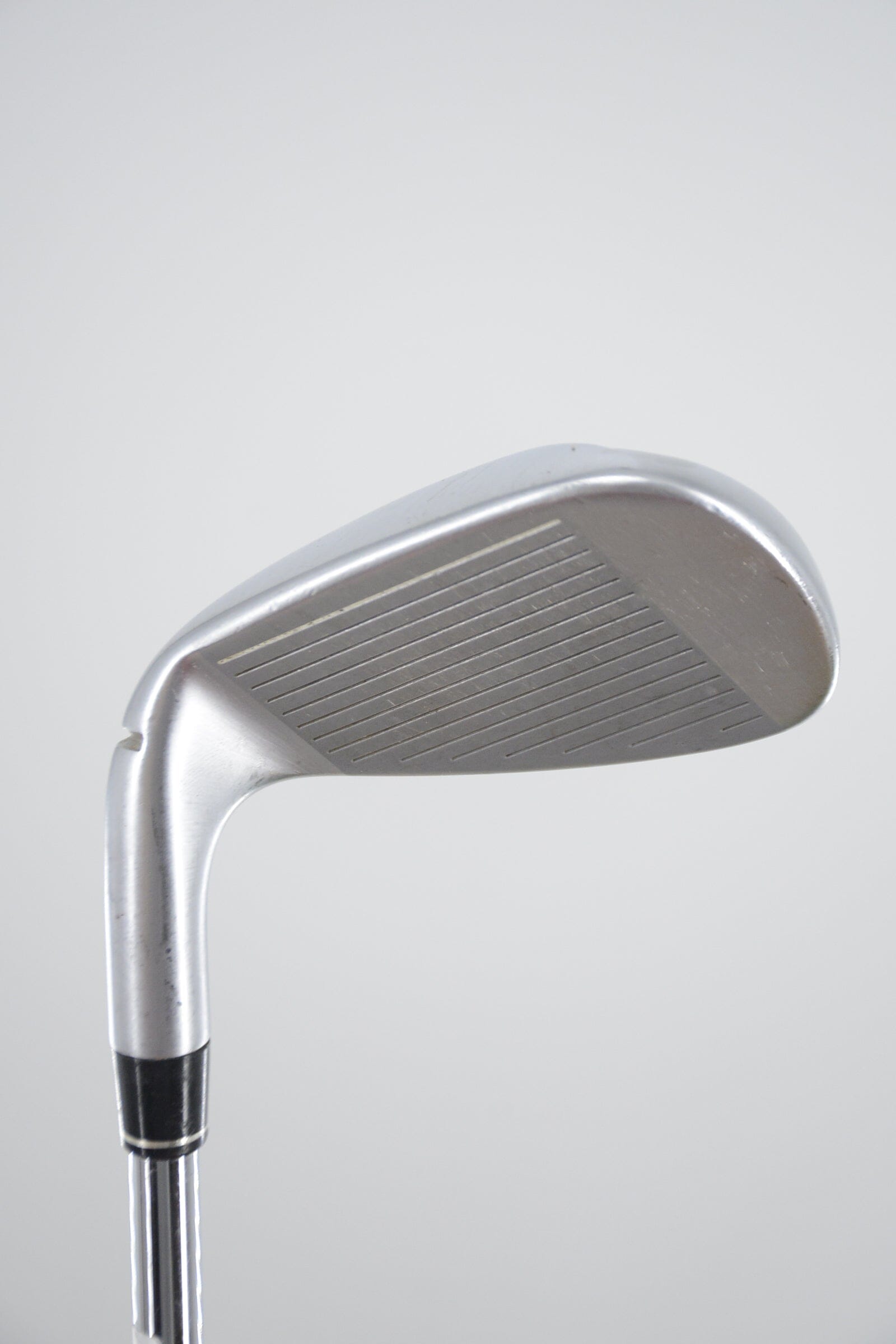 TaylorMade Rbladez 9 Iron R Flex 37.5" Golf Clubs GolfRoots