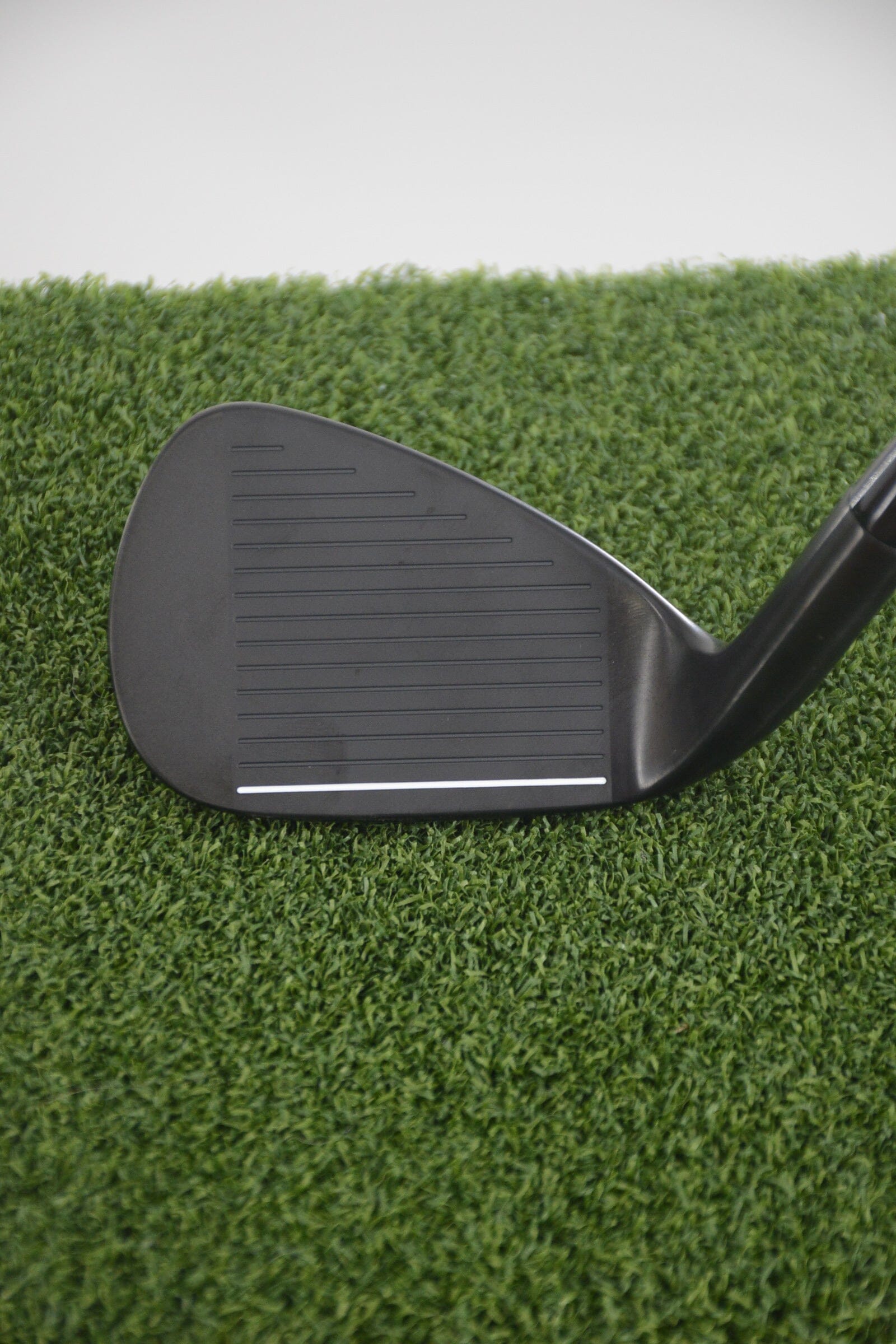 PXG 0311P Gen 7 Black GW S Flex 35" Golf Clubs GolfRoots