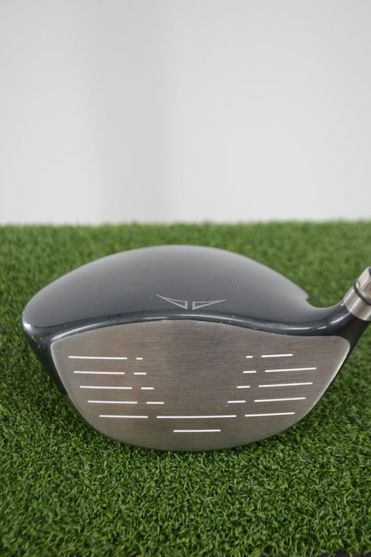 Ping G20 10.5 Degree Driver SR Flex 45.5"