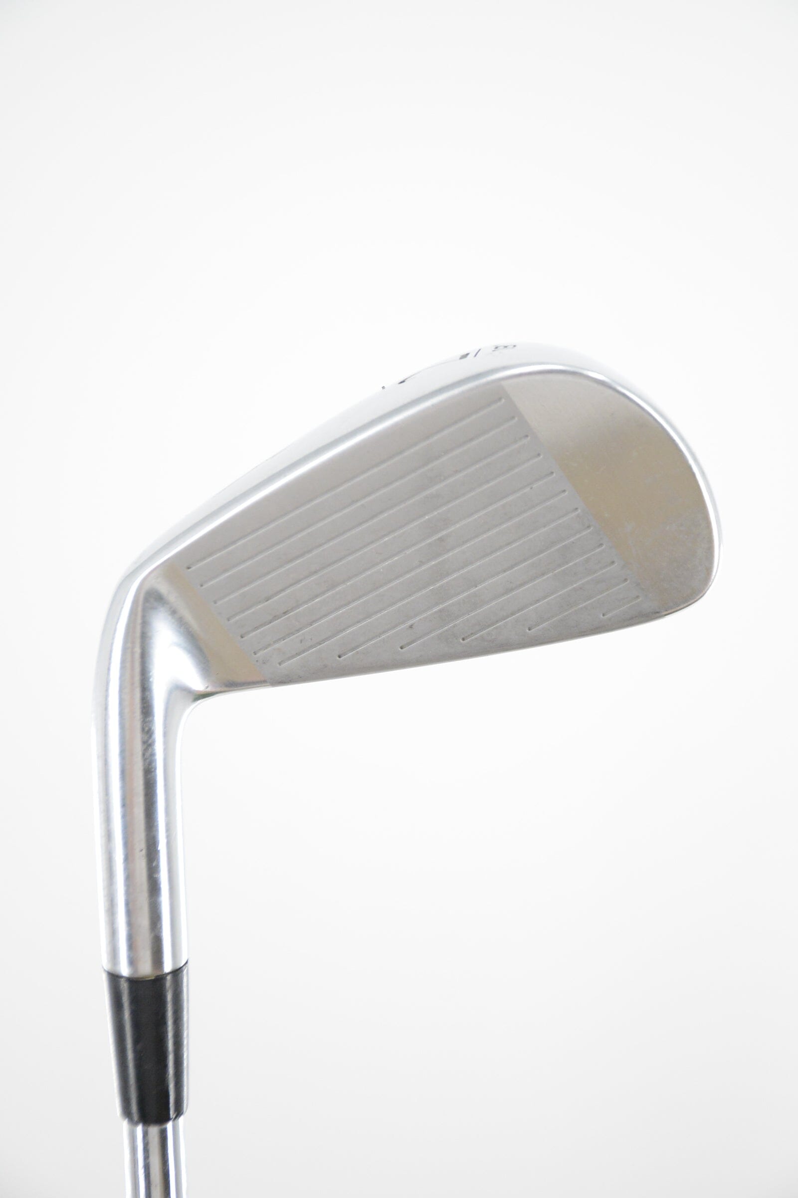 Mizuno MP Fli-Hi 2 Driving Iron S Flex 40" Golf Clubs GolfRoots