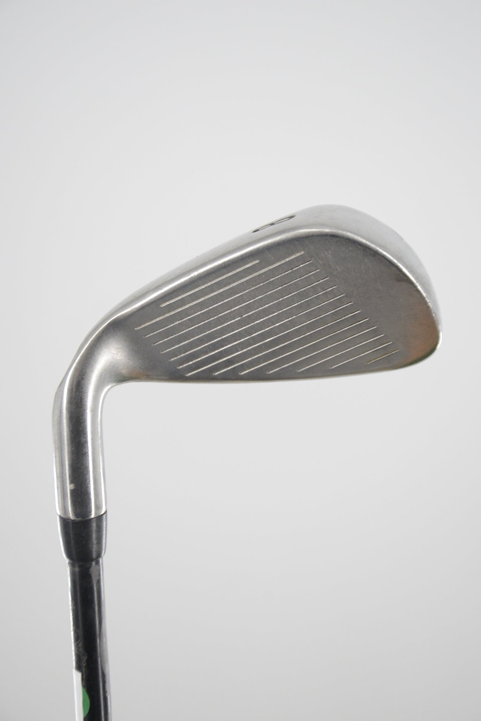 Callaway RAZR X 8 Iron R Flex 36.25" Golf Clubs GolfRoots