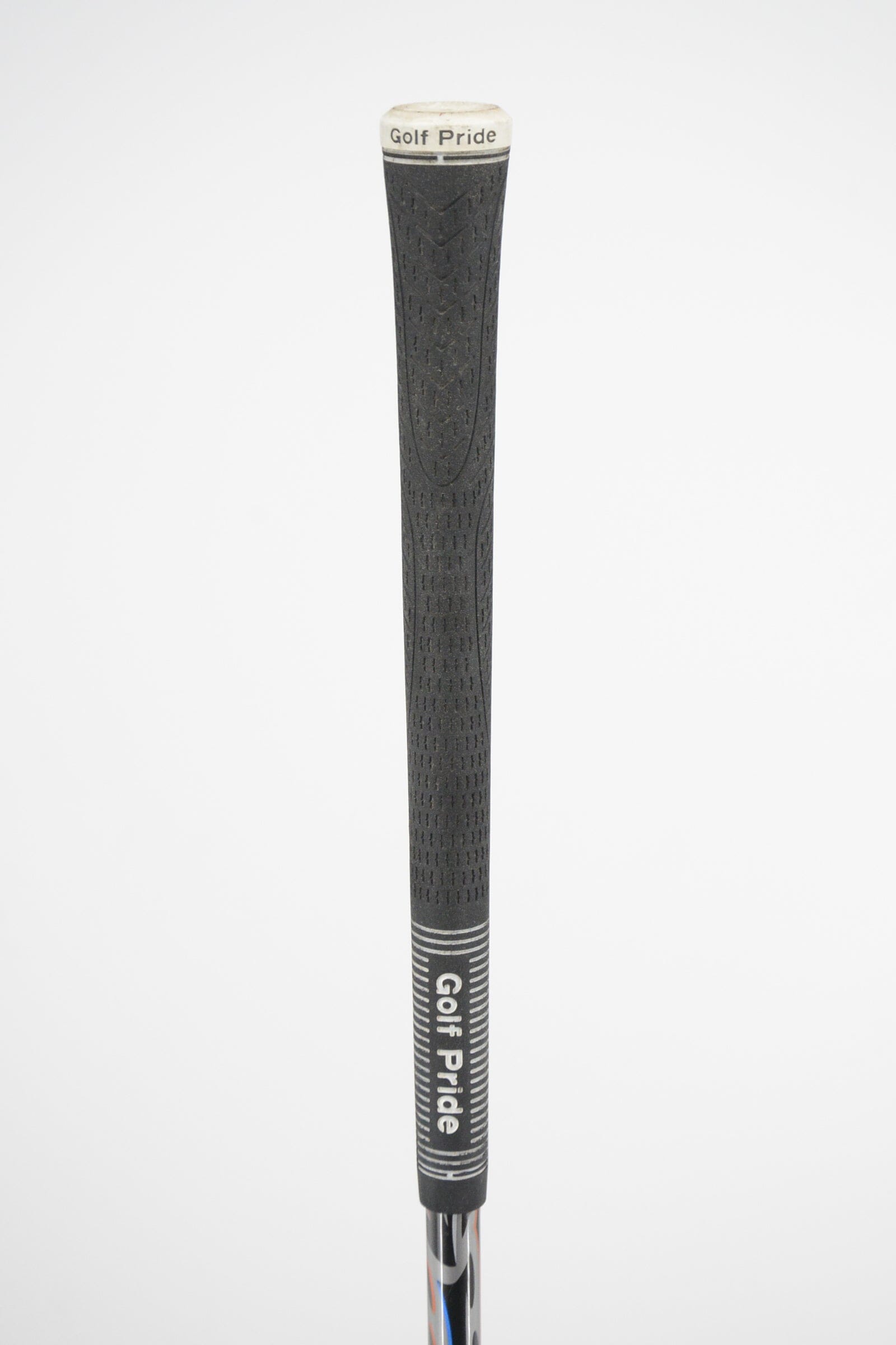 Cobra Bio Cell Black 23.5 Degree Hybrid S Flex 39.25" Golf Clubs GolfRoots