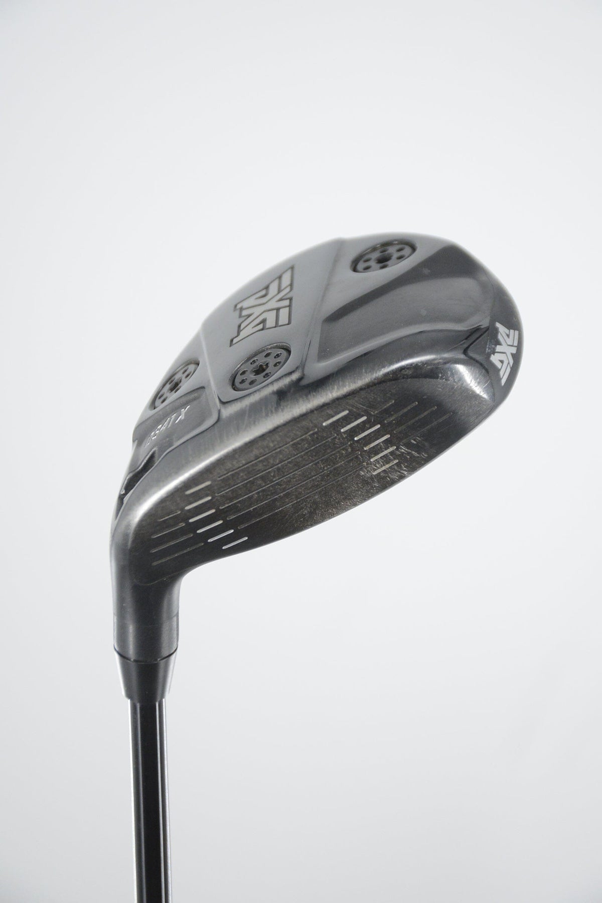 PXG 0341X Prototype 5 Wood S Flex 42.25" Golf Clubs GolfRoots