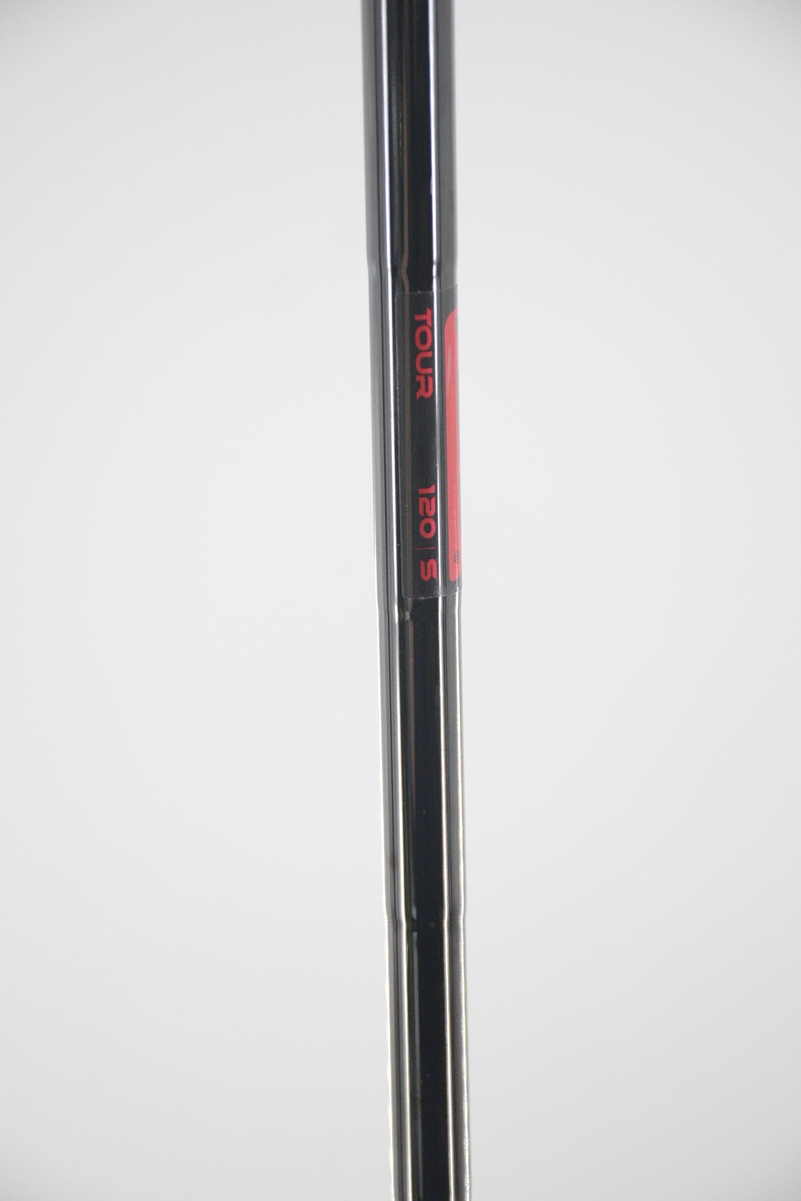 PXG 0311P Gen 7 Black GW S Flex 35" Golf Clubs GolfRoots