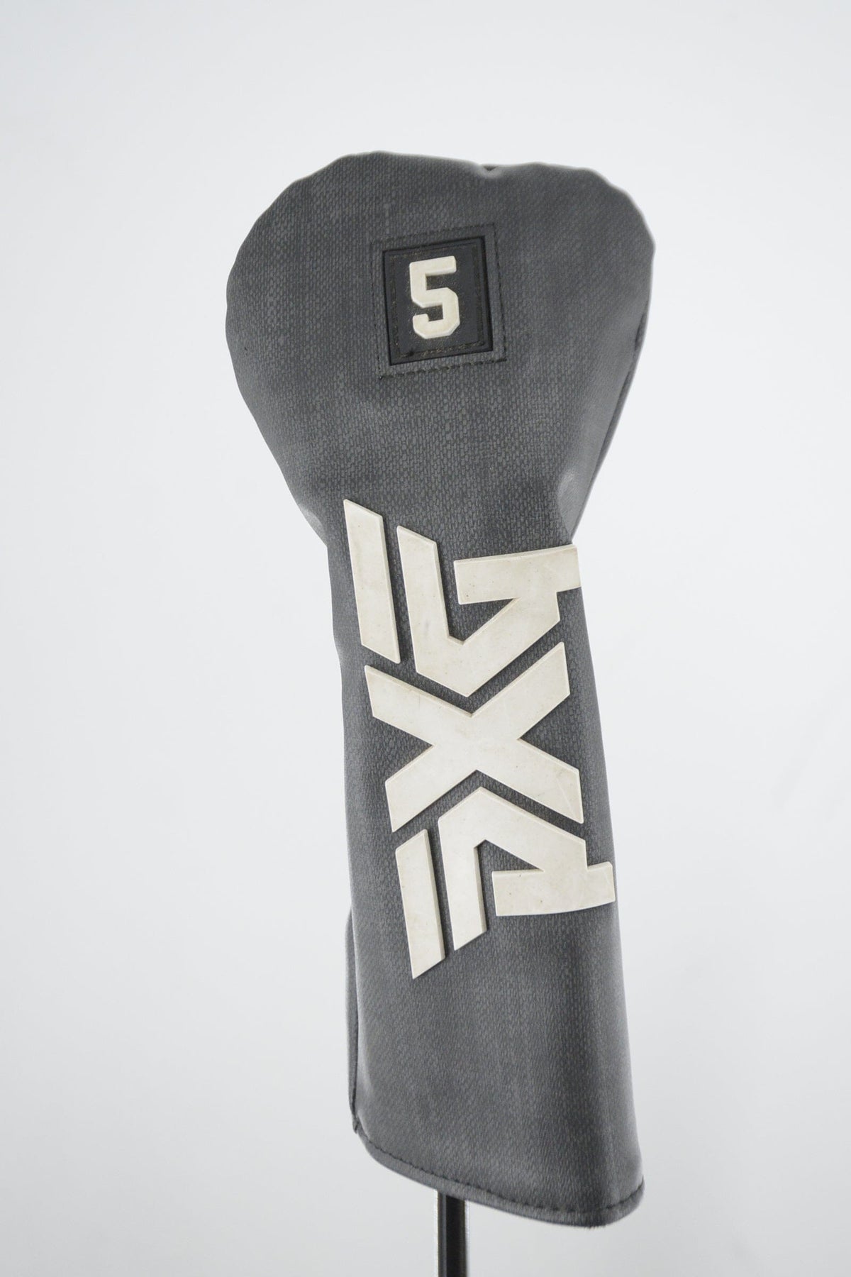 PXG 0341X Prototype 5 Wood S Flex 42.25" Golf Clubs GolfRoots