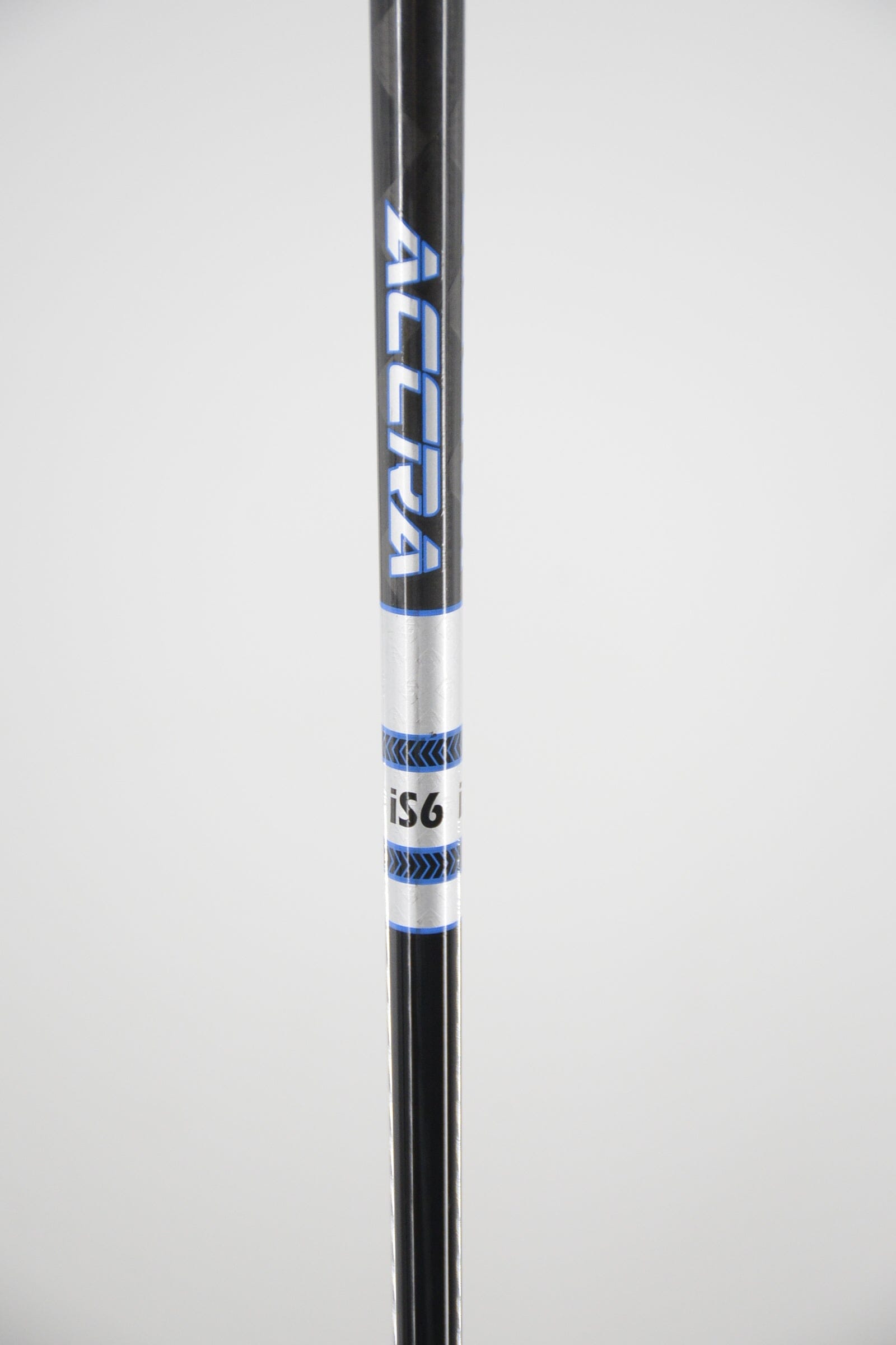 PXG 0311P Gen7 9 Iron R Flex 35.75" Golf Clubs GolfRoots