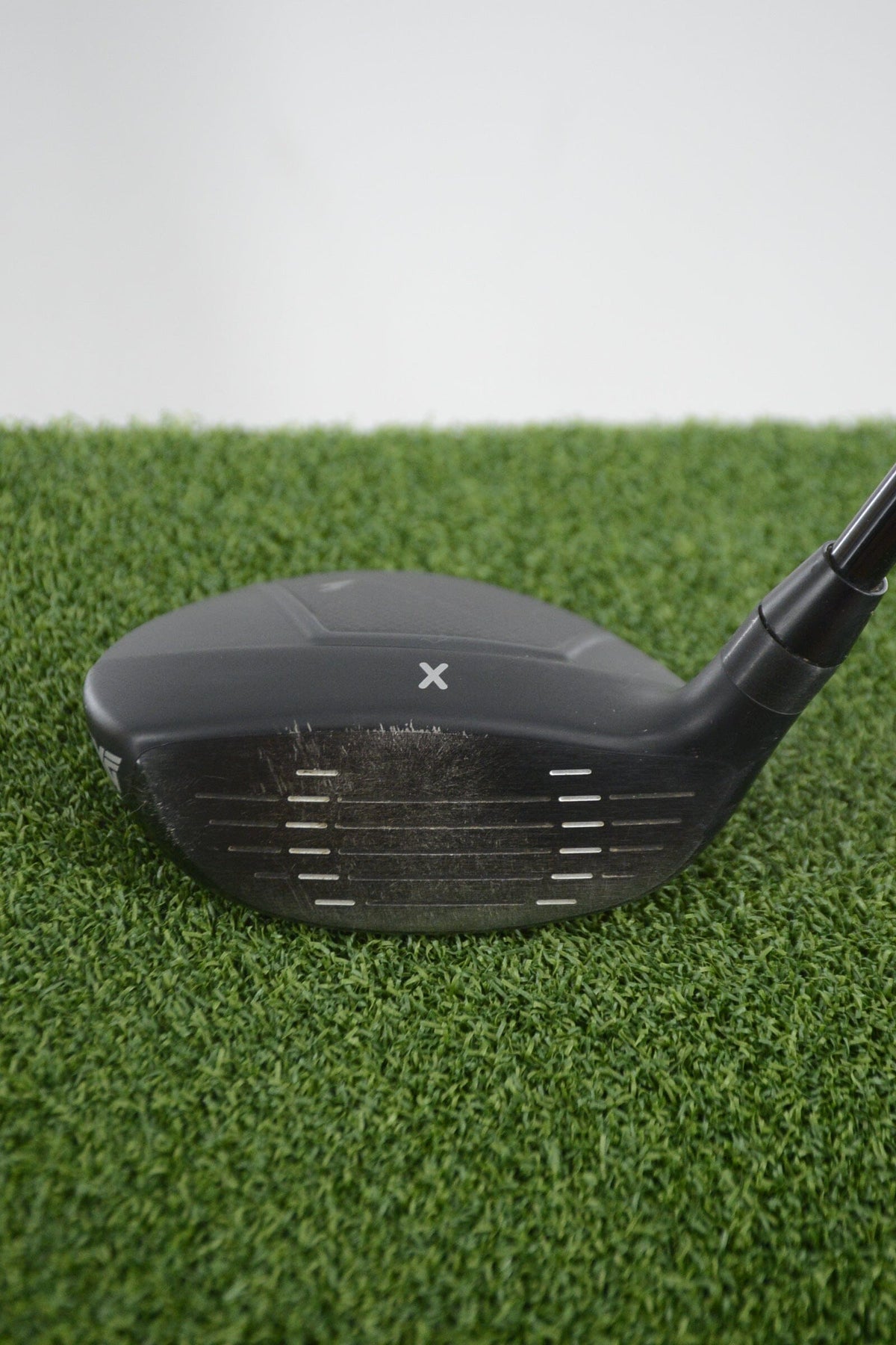 PXG 0341X Prototype 5 Wood S Flex 42.25" Golf Clubs GolfRoots