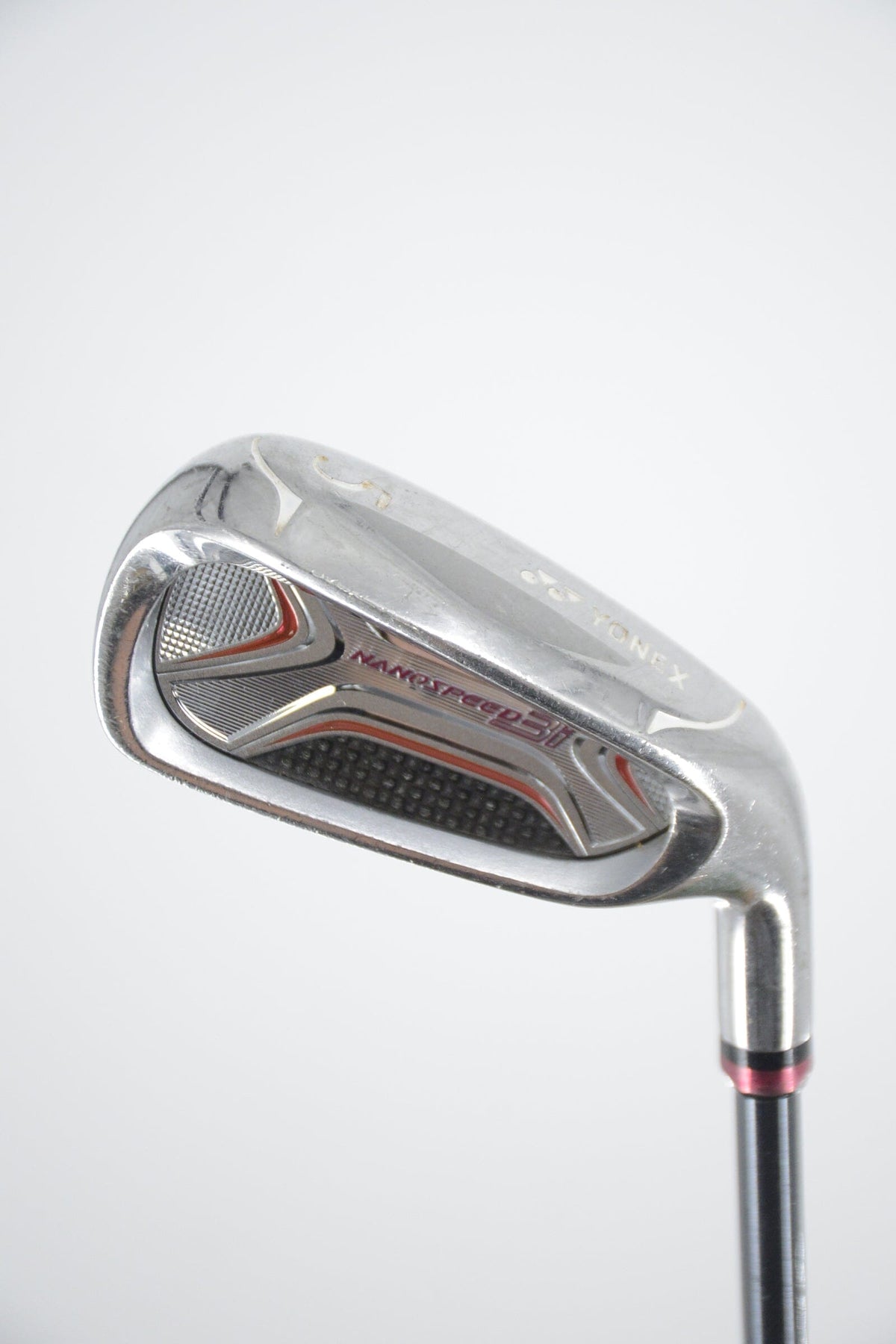 Women's Yonex Nanospeed 3i 5 Iron W Flex 37"
