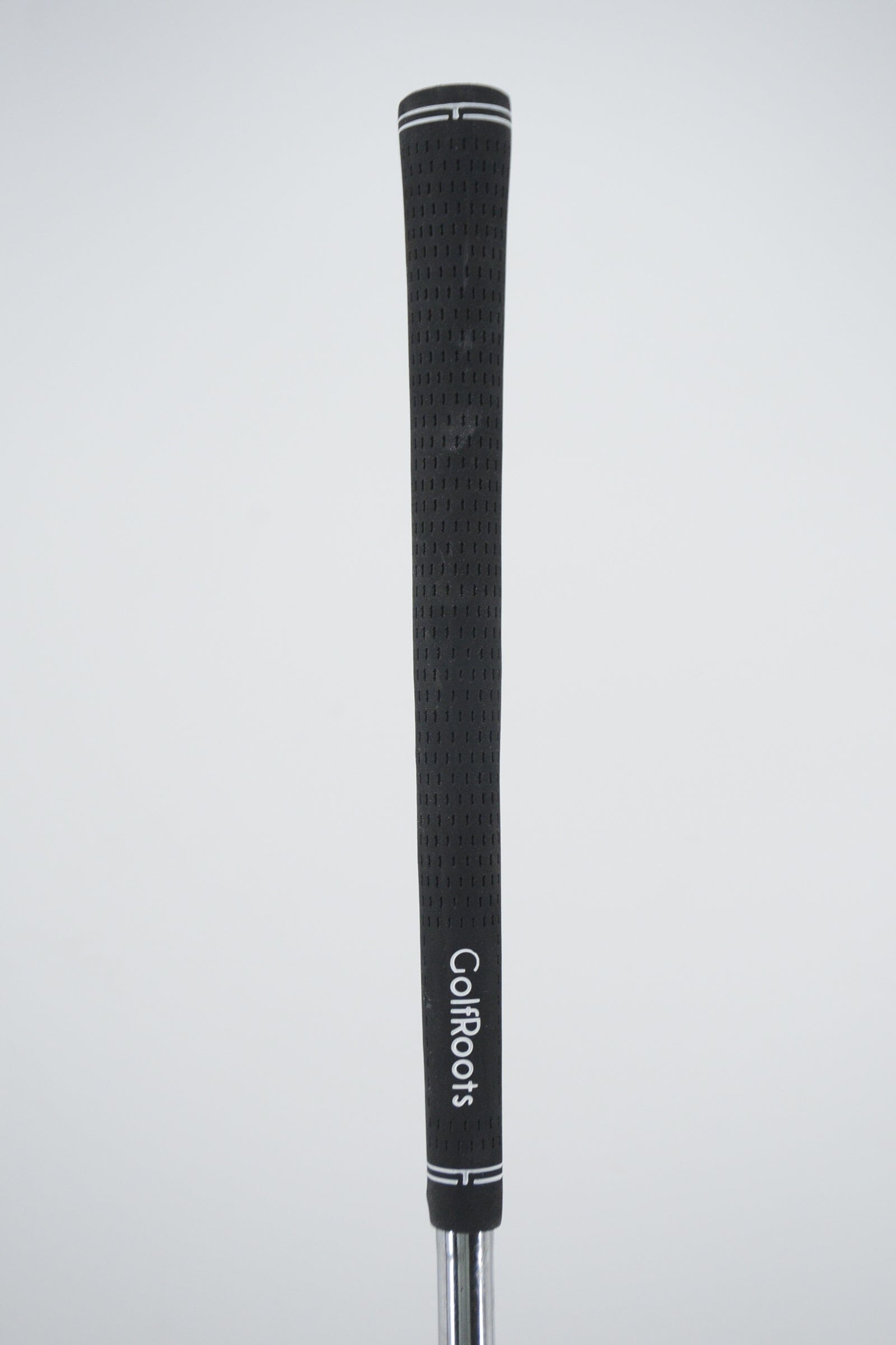 Lynx Stainless SW S Flex 35.25" Golf Clubs GolfRoots