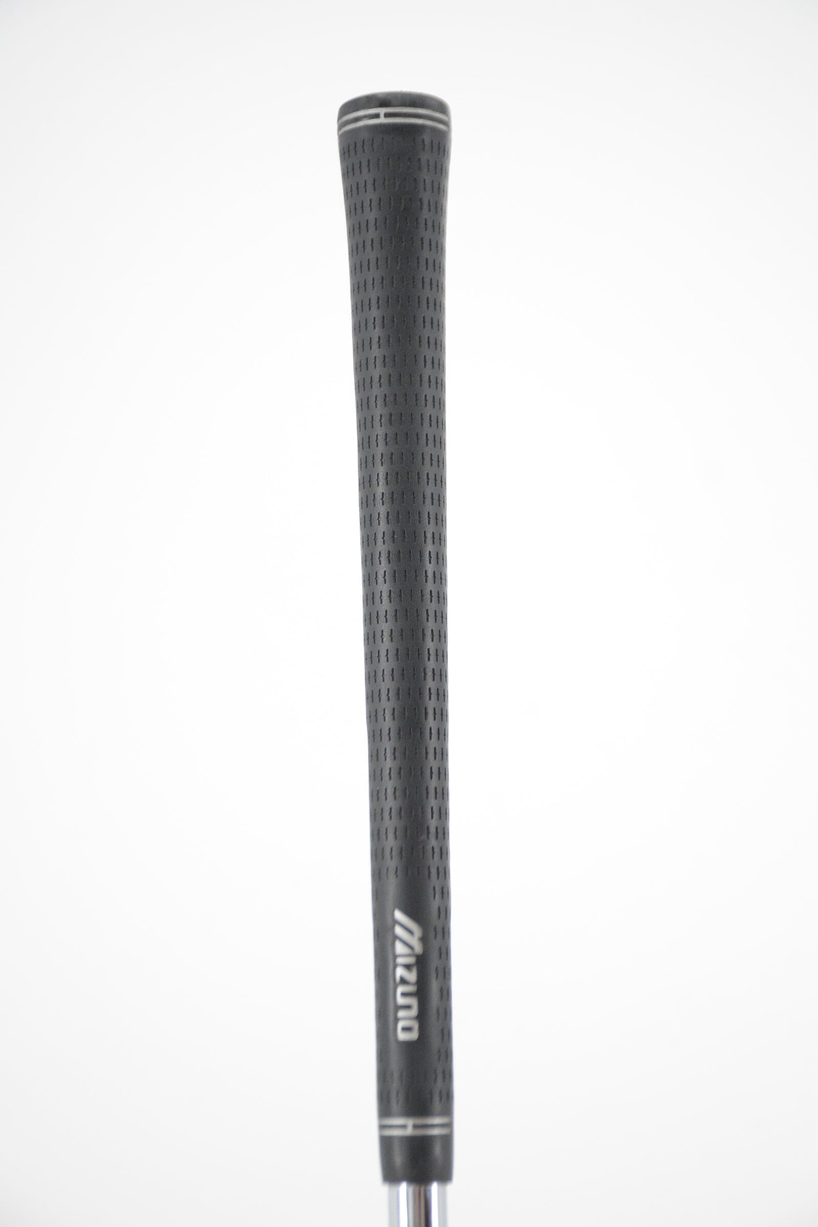 Mizuno MP Fli-Hi 2 Driving Iron S Flex 40" Golf Clubs GolfRoots