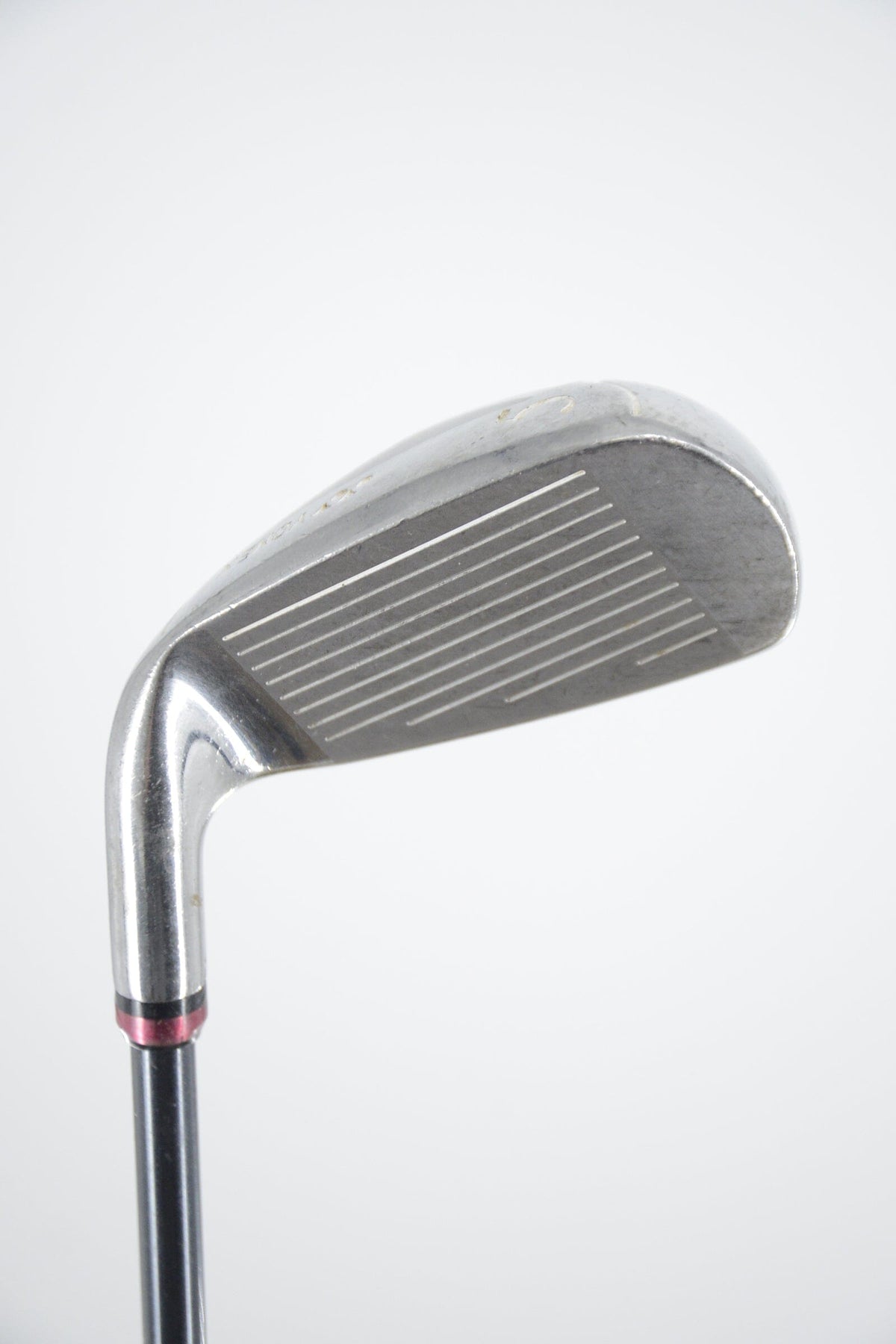 Women's Yonex Nanospeed 3i 5 Iron W Flex 37"