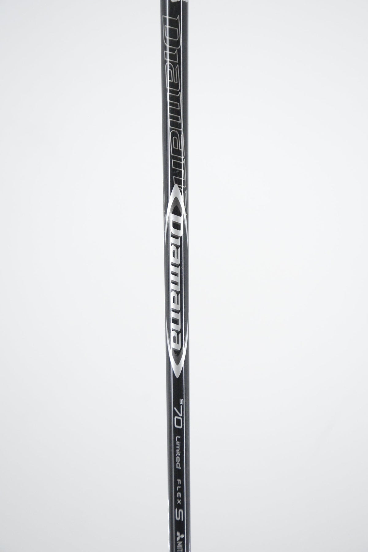PXG 0341X Prototype 5 Wood S Flex 42.25" Golf Clubs GolfRoots