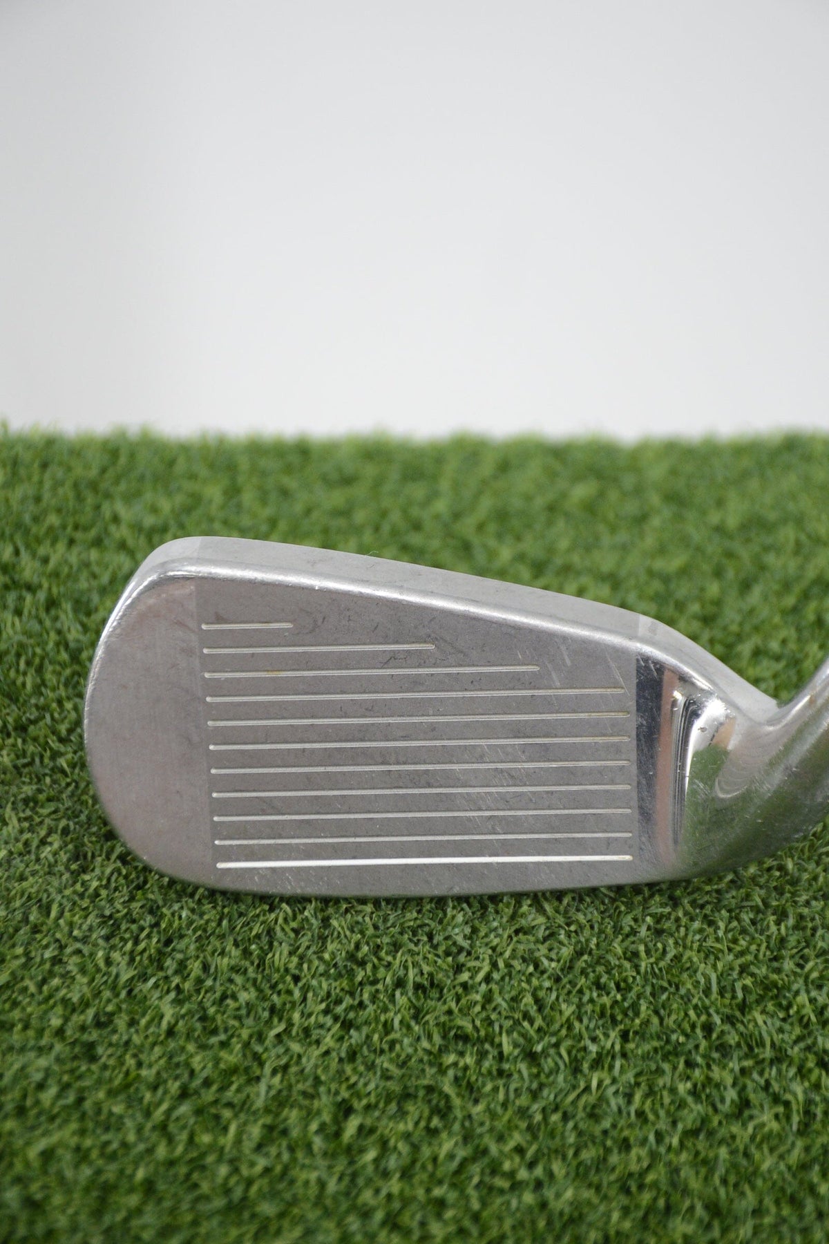 Women's Yonex Nanospeed 3i 5 Iron W Flex 37"