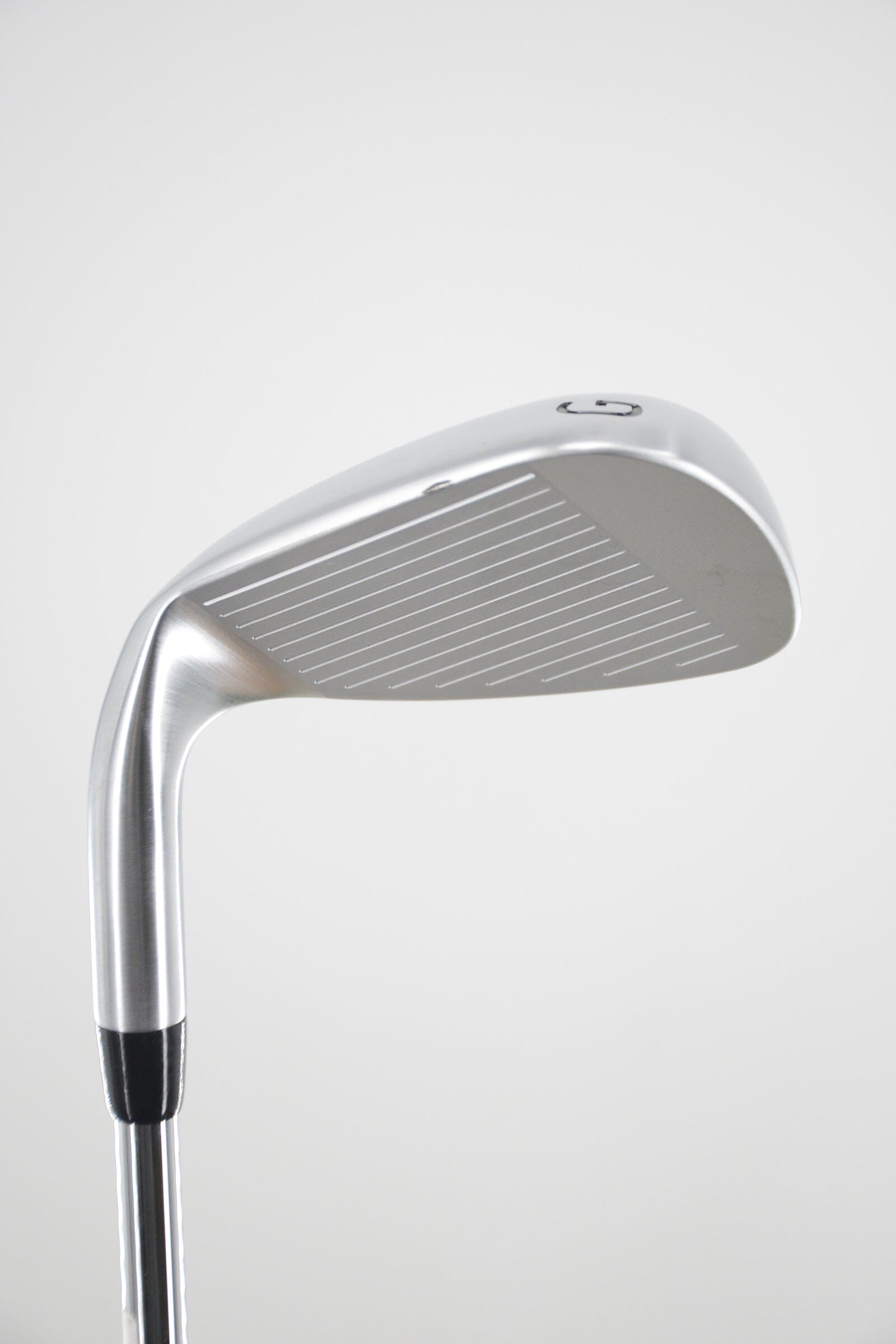 PXG 0311XP Gen7 GW S Flex 35.25" Golf Clubs GolfRoots