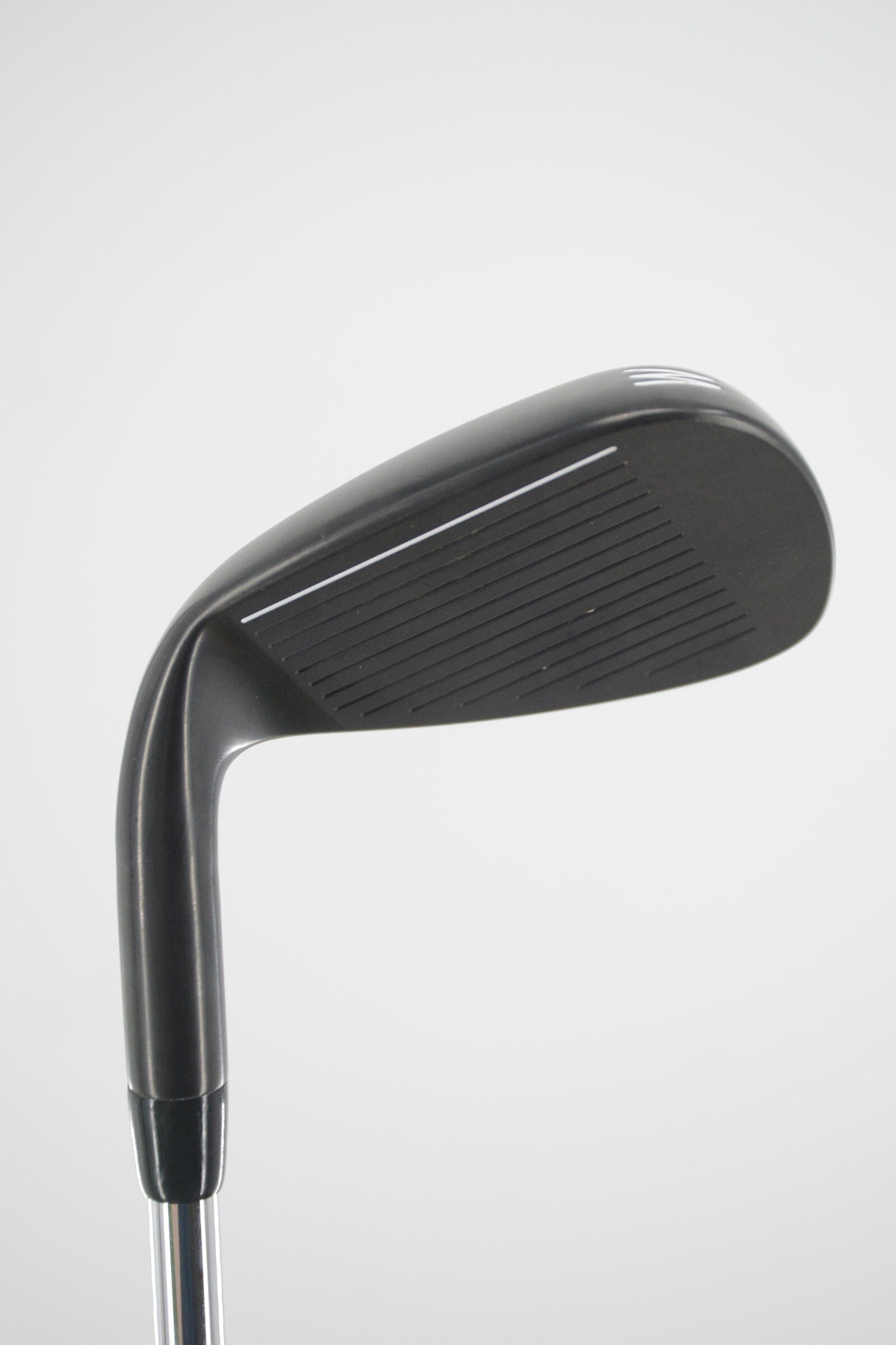 PXG 0311P Gen 7 Black PW S Flex 36" Golf Clubs GolfRoots