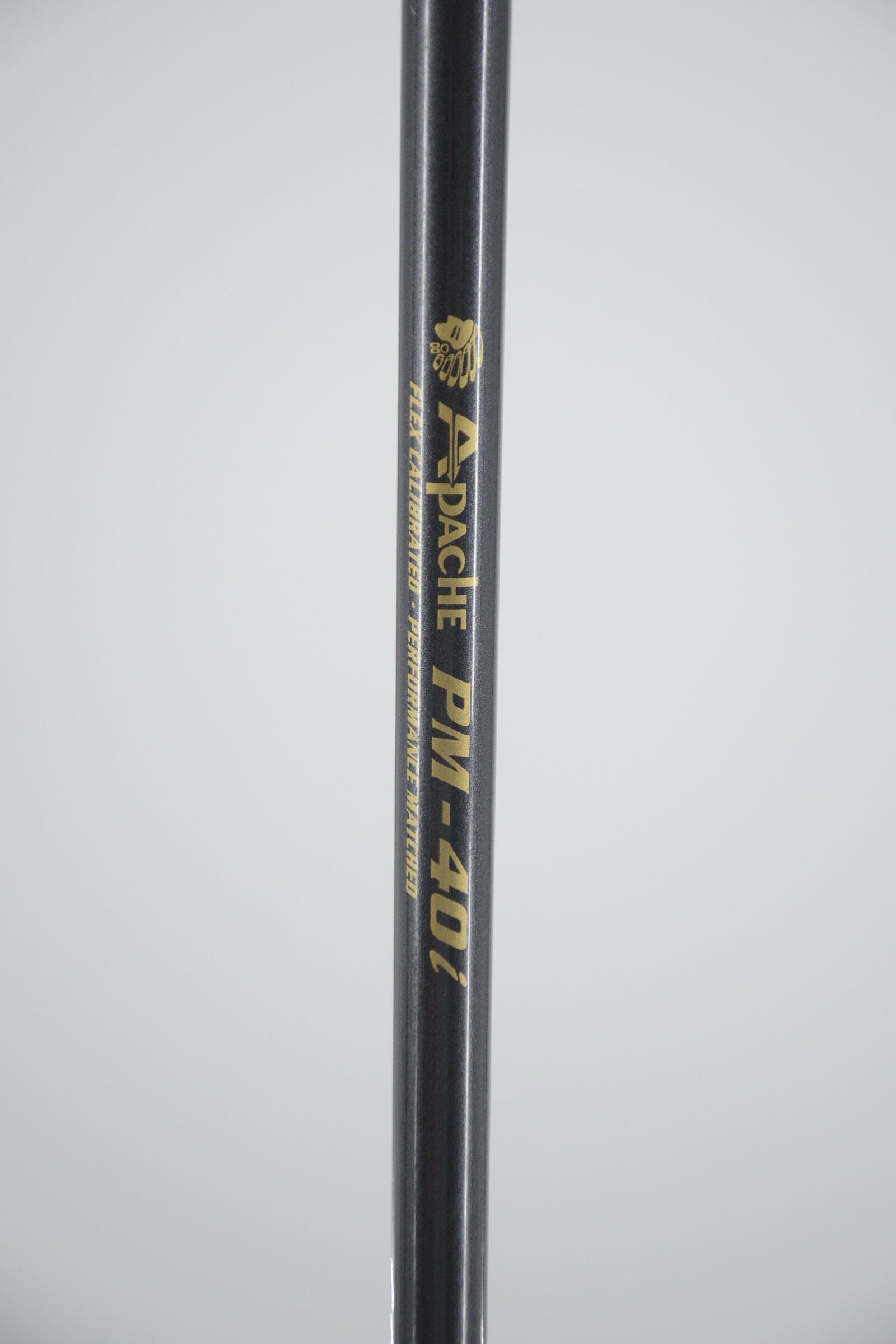 XTP ADW Tour Accurate 23 Degree Wood S Flex 41.25" Golf Clubs GolfRoots