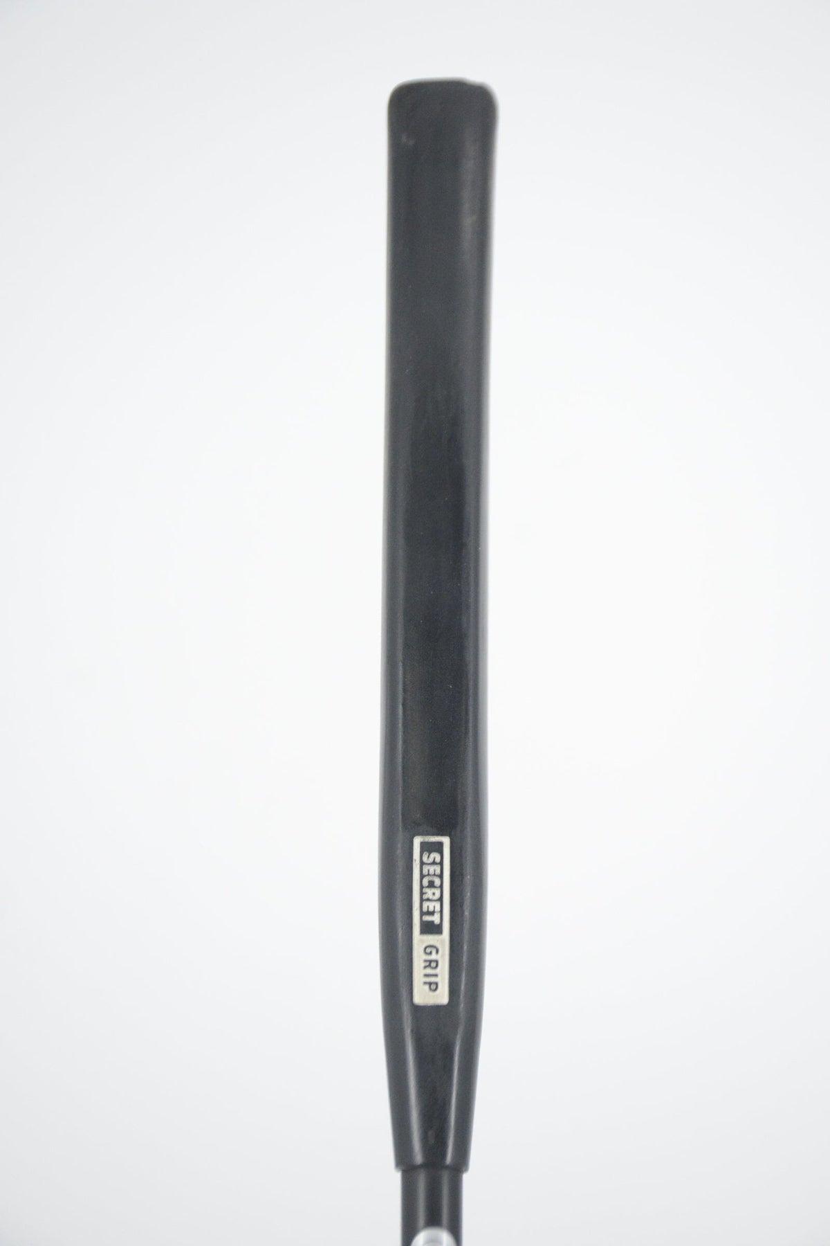 Nickent Omen Tour Series 1 Putter 35.25" Golf Putters Nickent