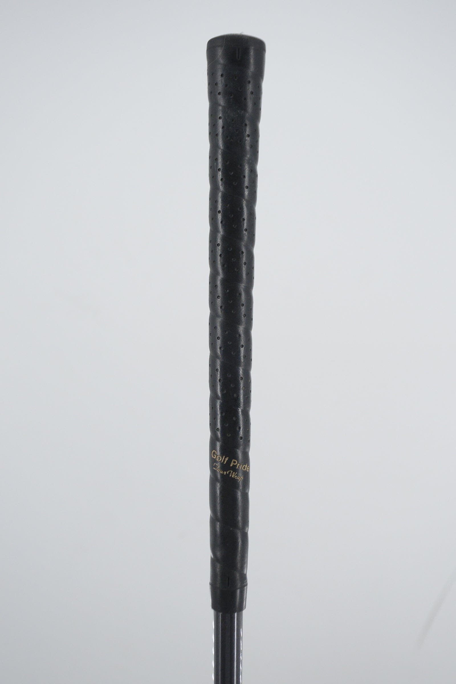 XTP ADW Tour Accurate 23 Degree Wood S Flex 41.25" Golf Clubs GolfRoots