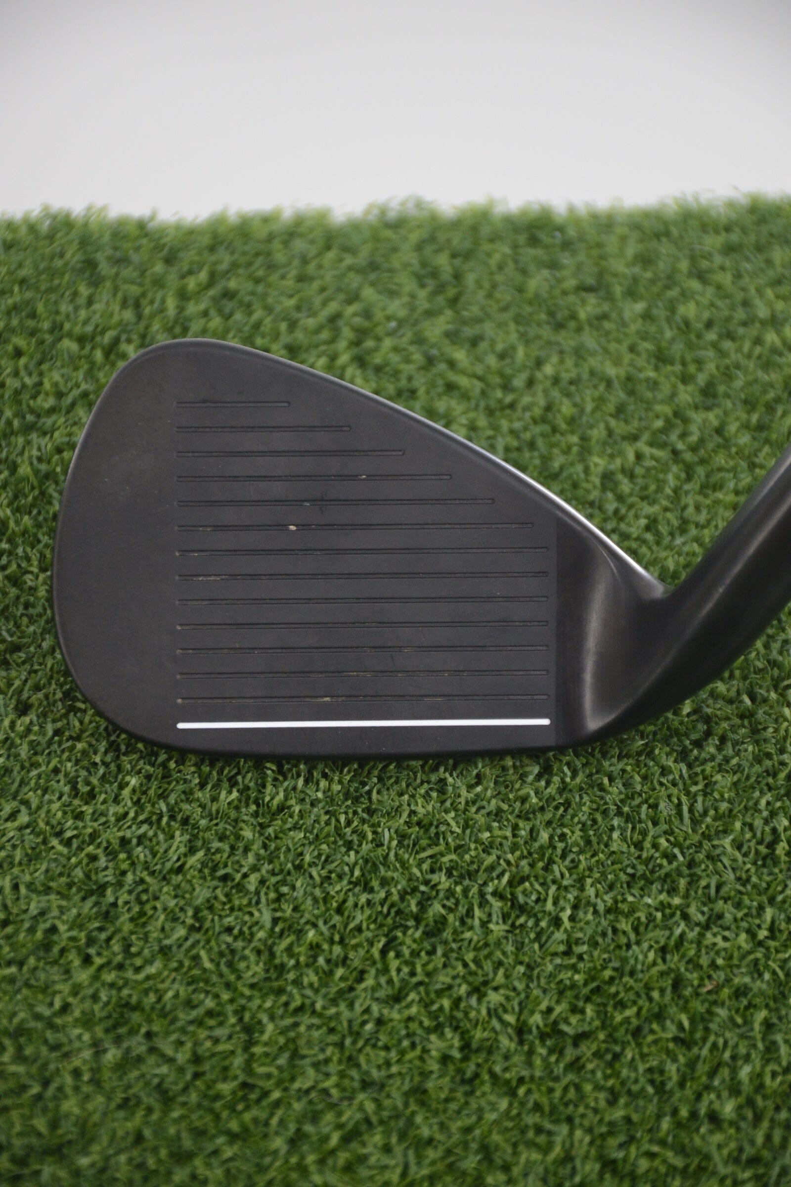 PXG 0311P Gen 7 Black PW S Flex 36" Golf Clubs GolfRoots