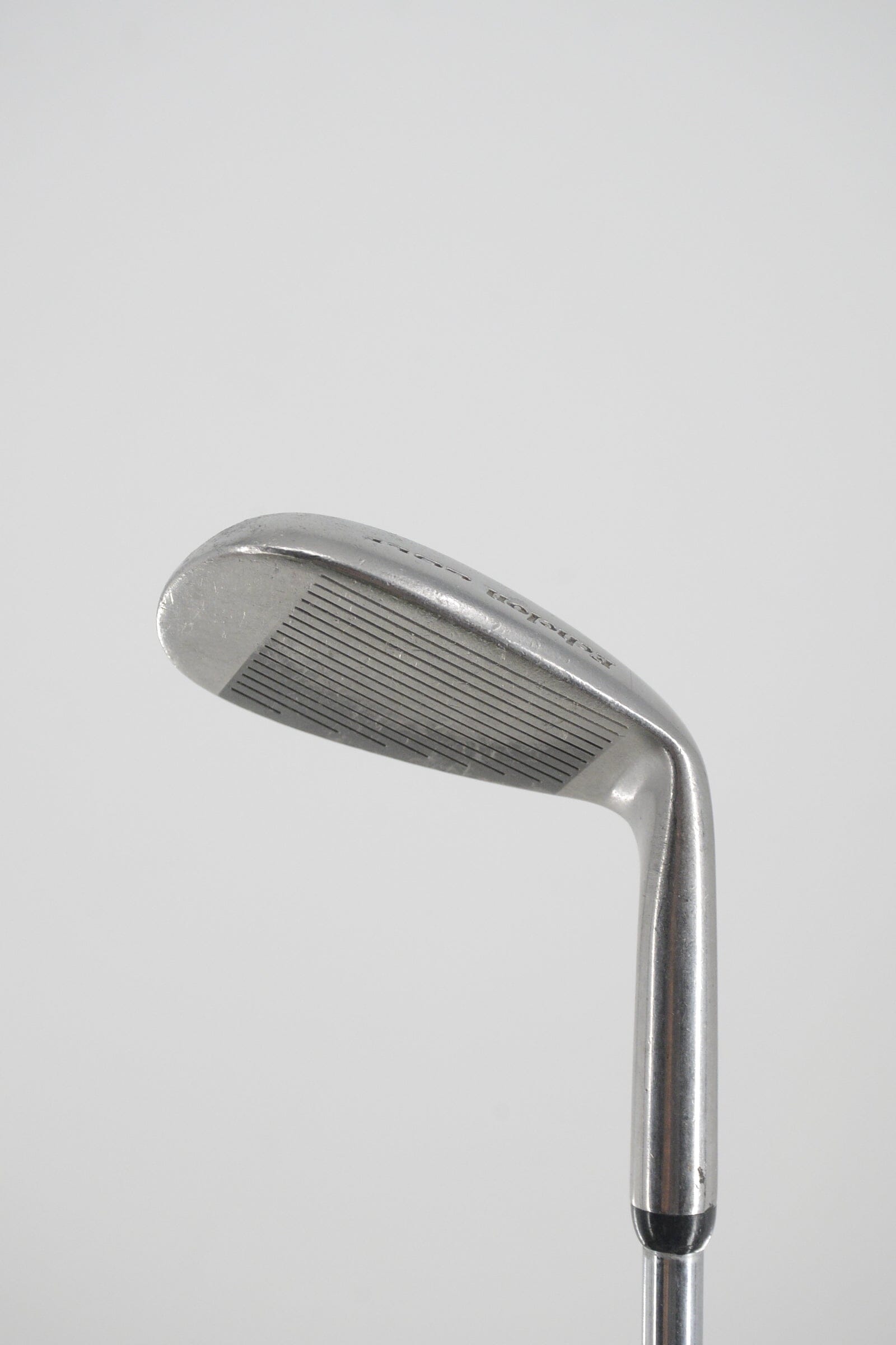 Lefty Echlon Tour Grind 60 Degree Wedge Wedge Flex 35.75" Golf Clubs GolfRoots
