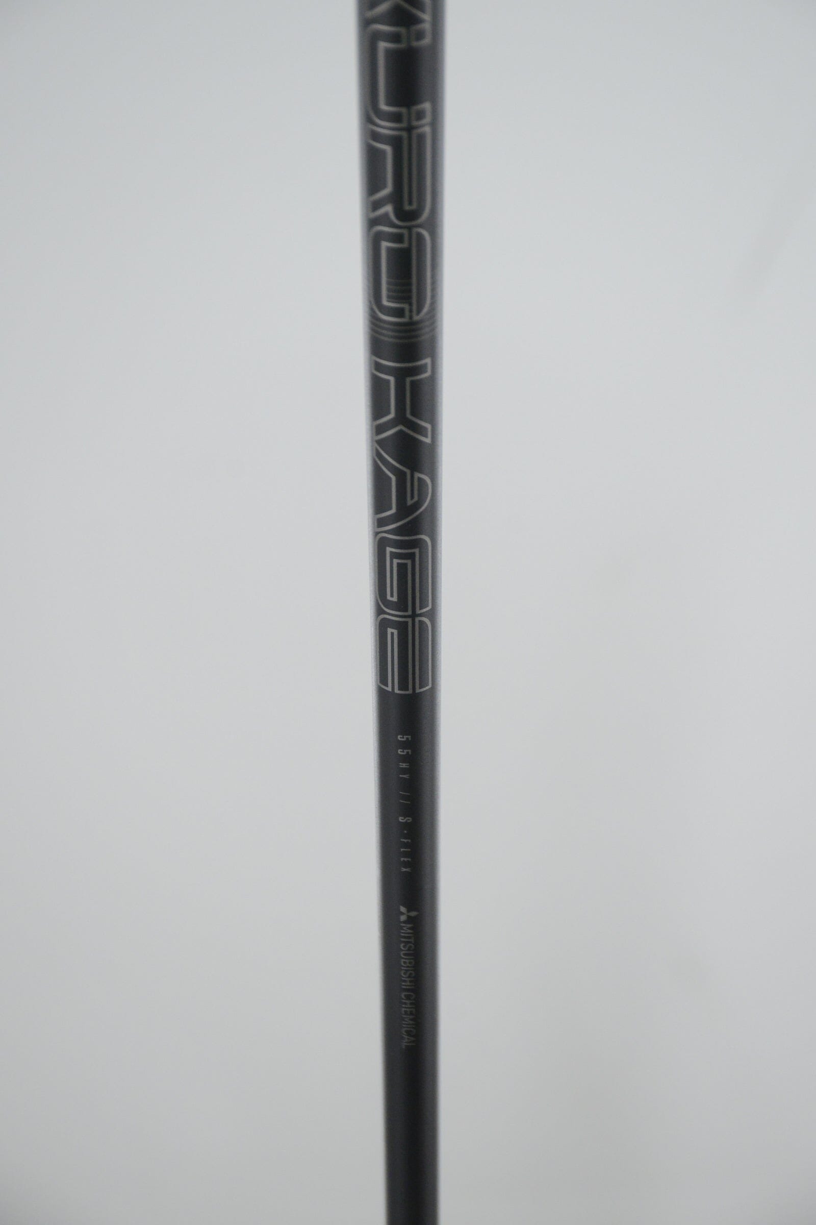 Titleist TSi1 5 Hybrid S Flex 39.5" Golf Clubs GolfRoots