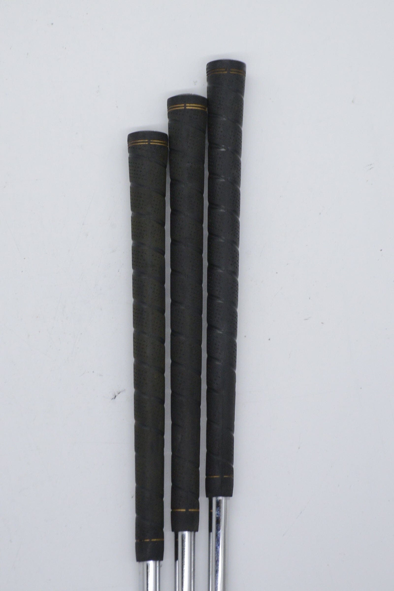 Warrior 52, 56, 60 Degree Wedge Set Wedge Flex