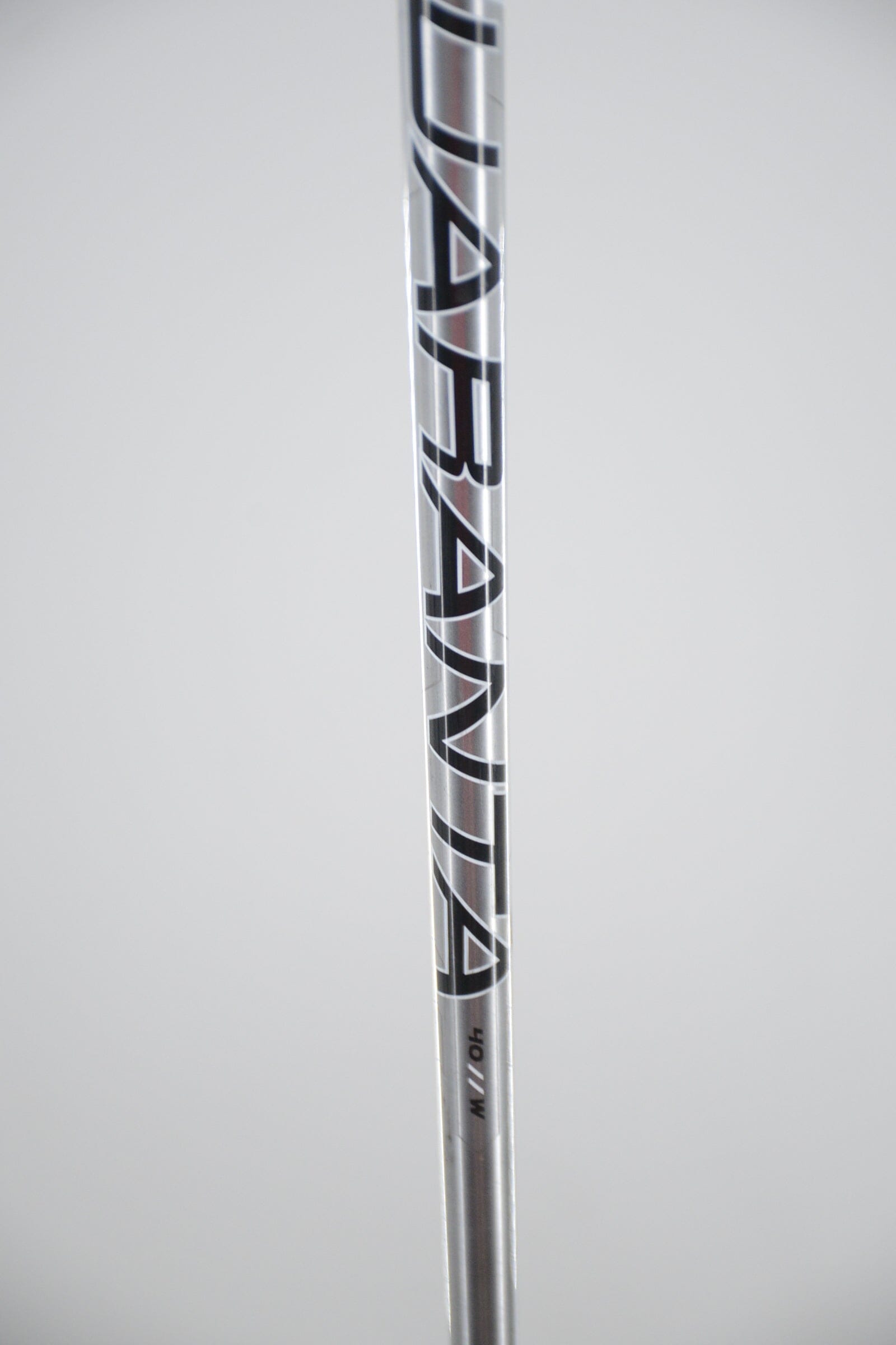 Women's Cobra Amp Cell 12.5 Degree Driver W Flex 43.75" Golf Clubs GolfRoots