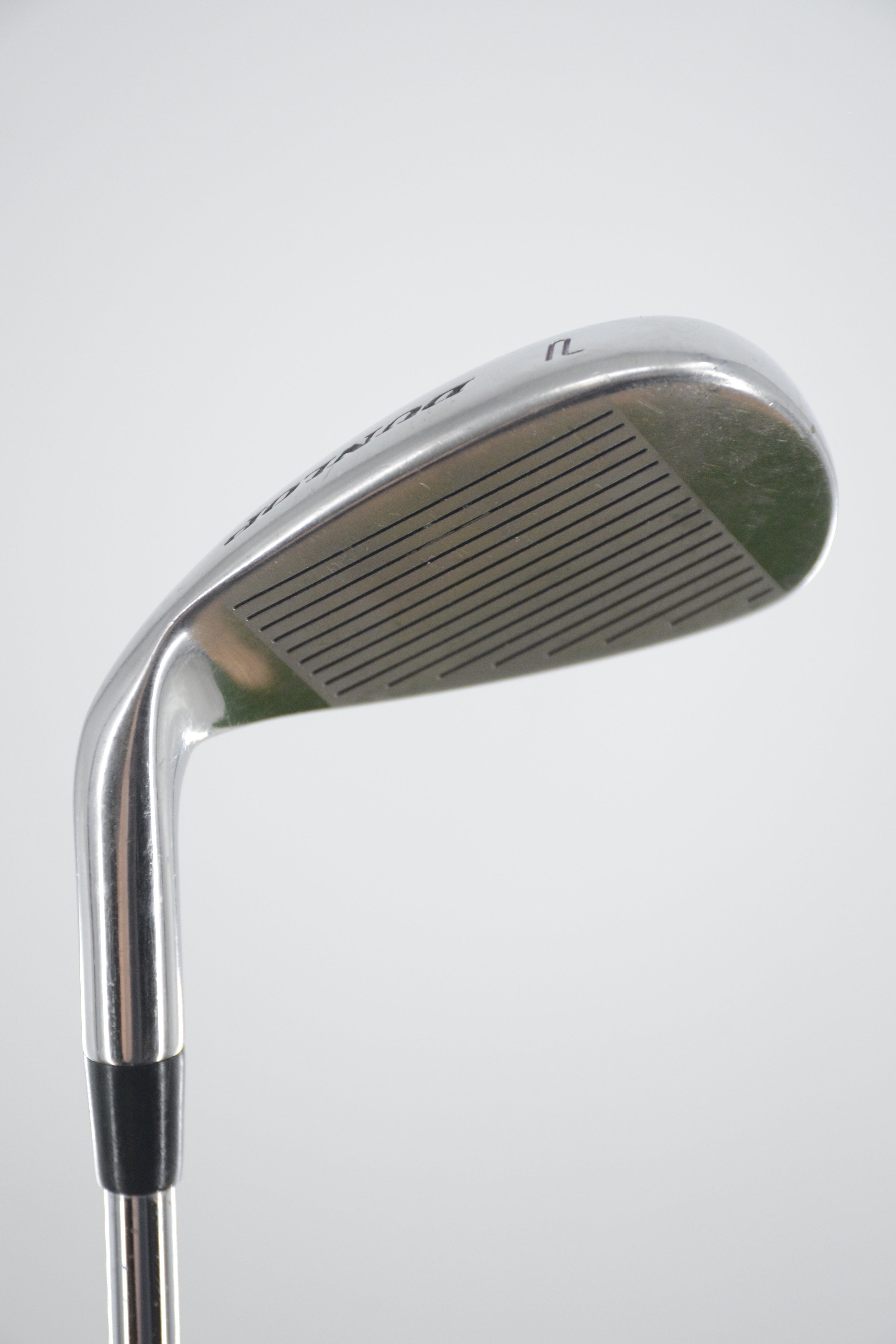 Women's MaxFli Dunlop DDH PW W Flex 33.75" Golf Clubs GolfRoots