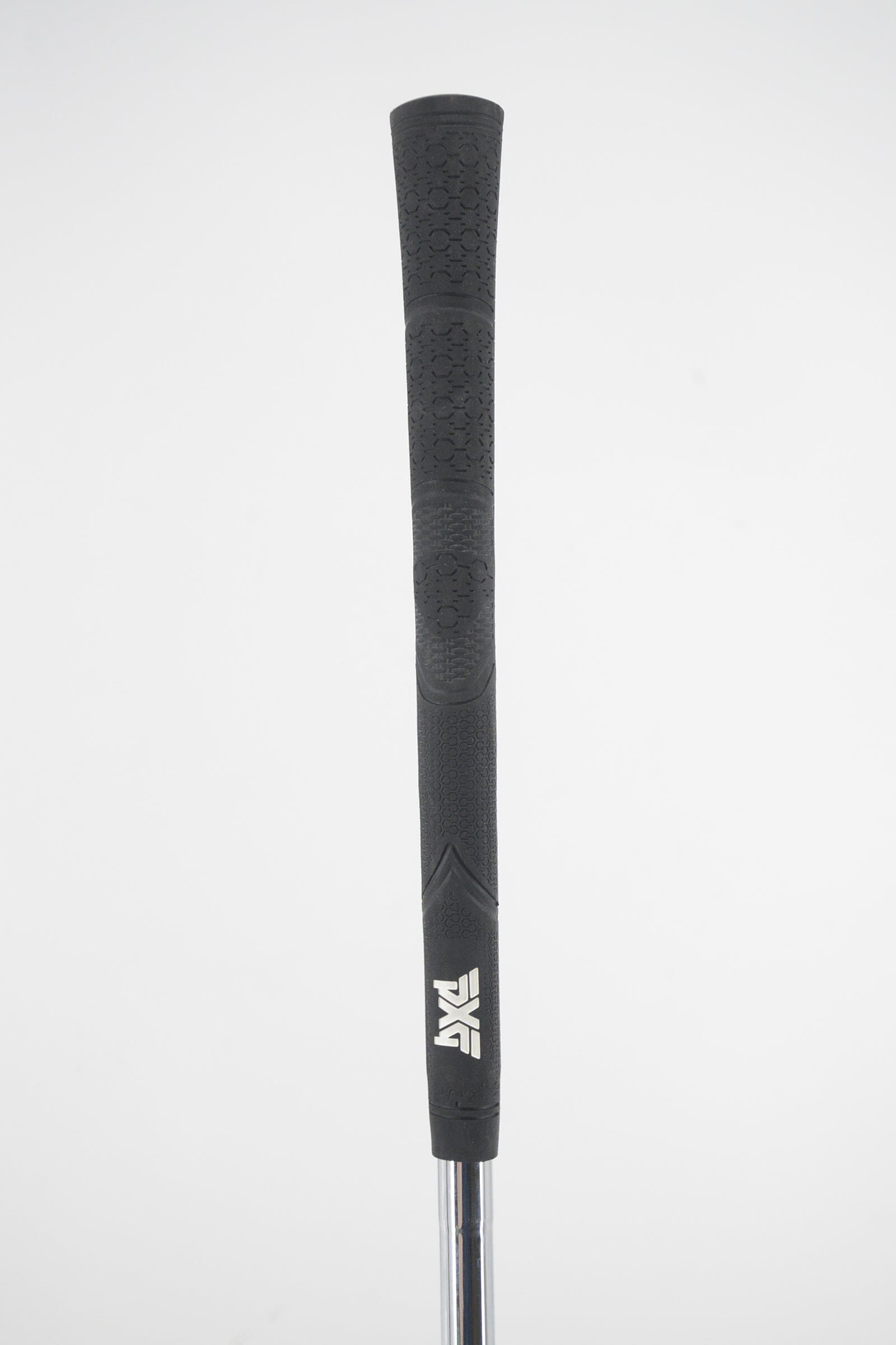 PXG 0311P Gen 7 Black PW S Flex 36" Golf Clubs GolfRoots