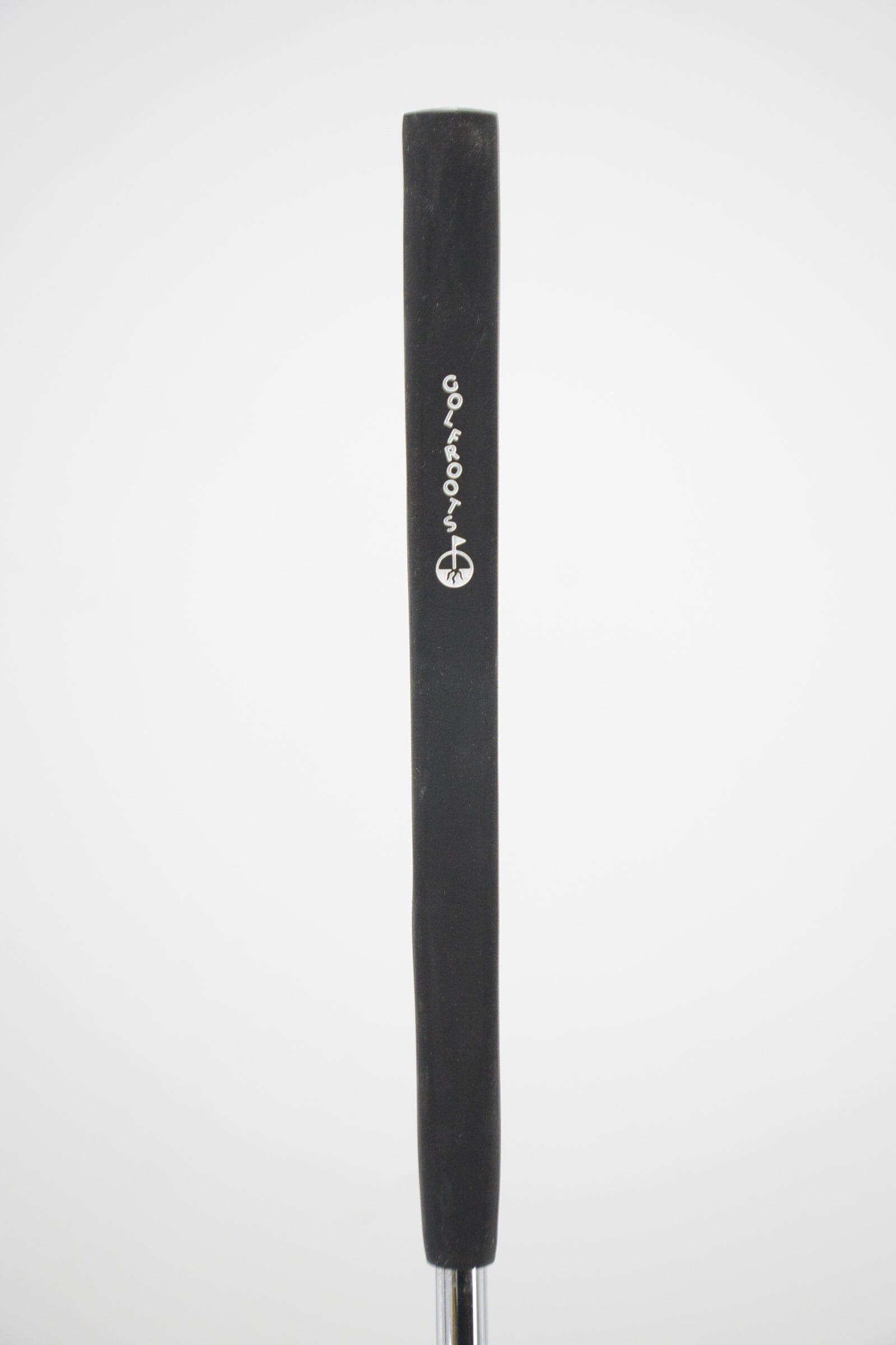 Lefty Coutour Dornoch Tri-Hot Putter 31.5" Golf Clubs GolfRoots