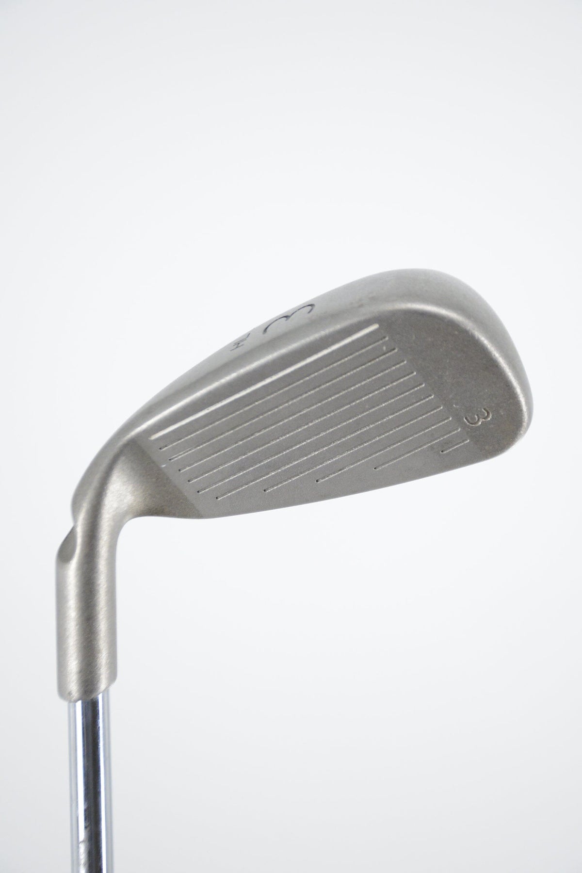 Ping G2 HL 3 Iron S Flex 39.25"