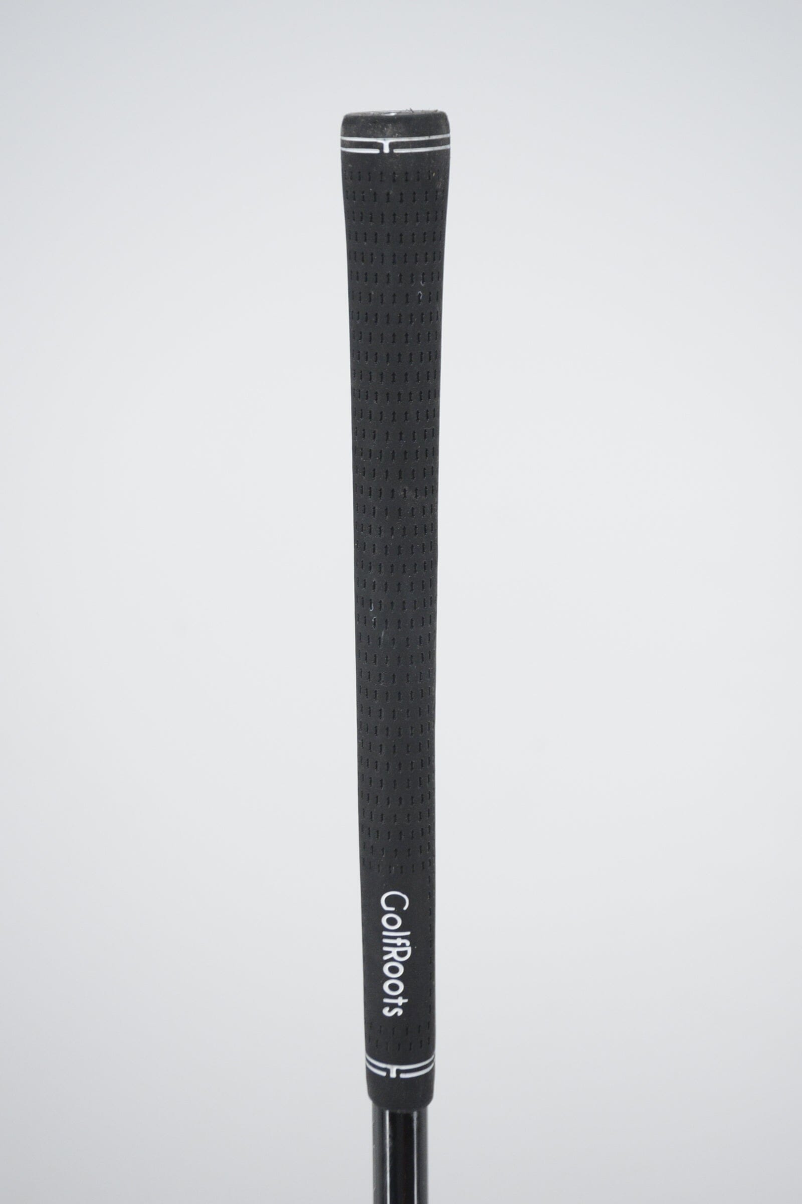 Women's Cobra Amp Cell 12.5 Degree Driver W Flex 43.75" Golf Clubs GolfRoots