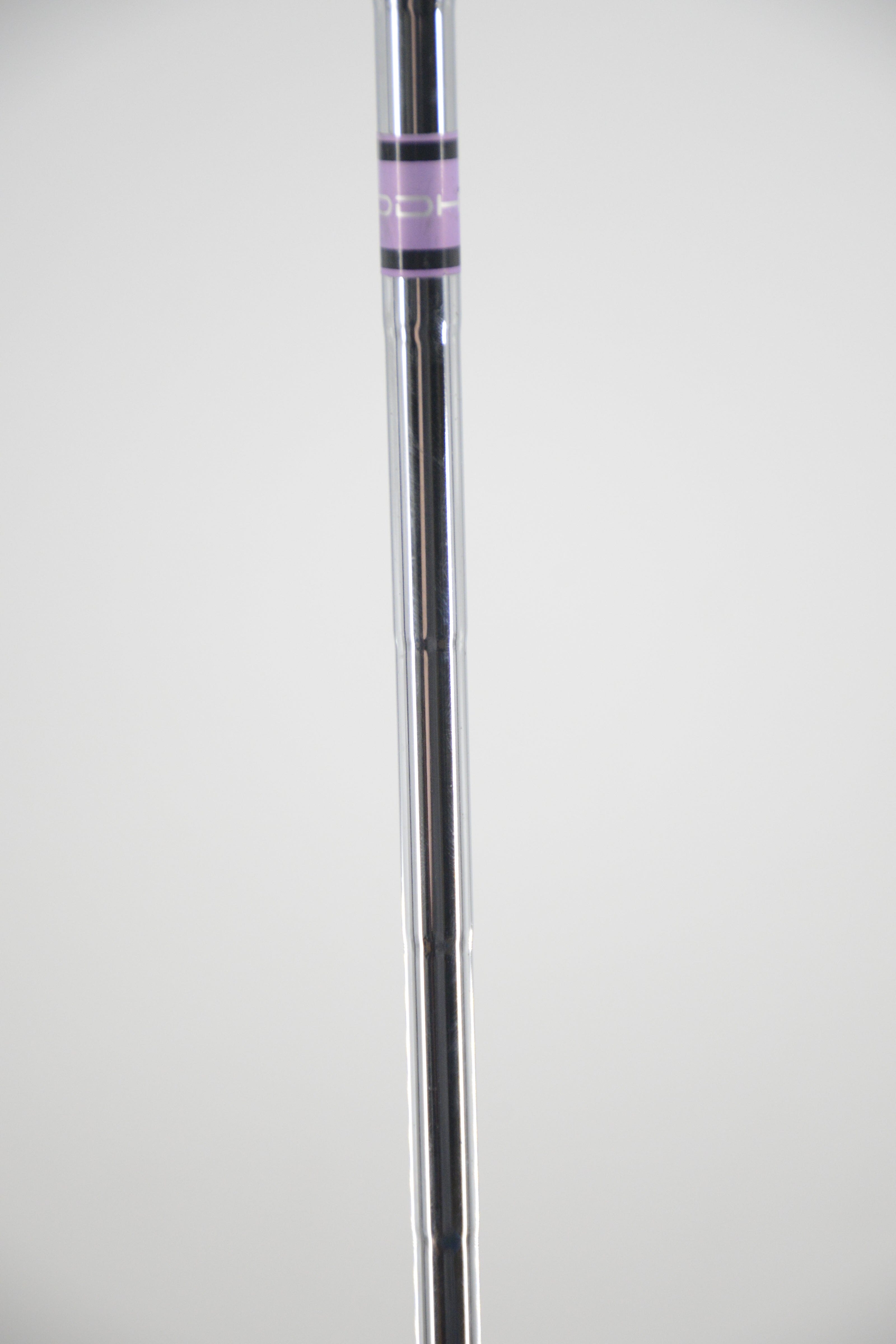 Women's MaxFli Dunlop DDH PW W Flex 33.75" Golf Clubs GolfRoots