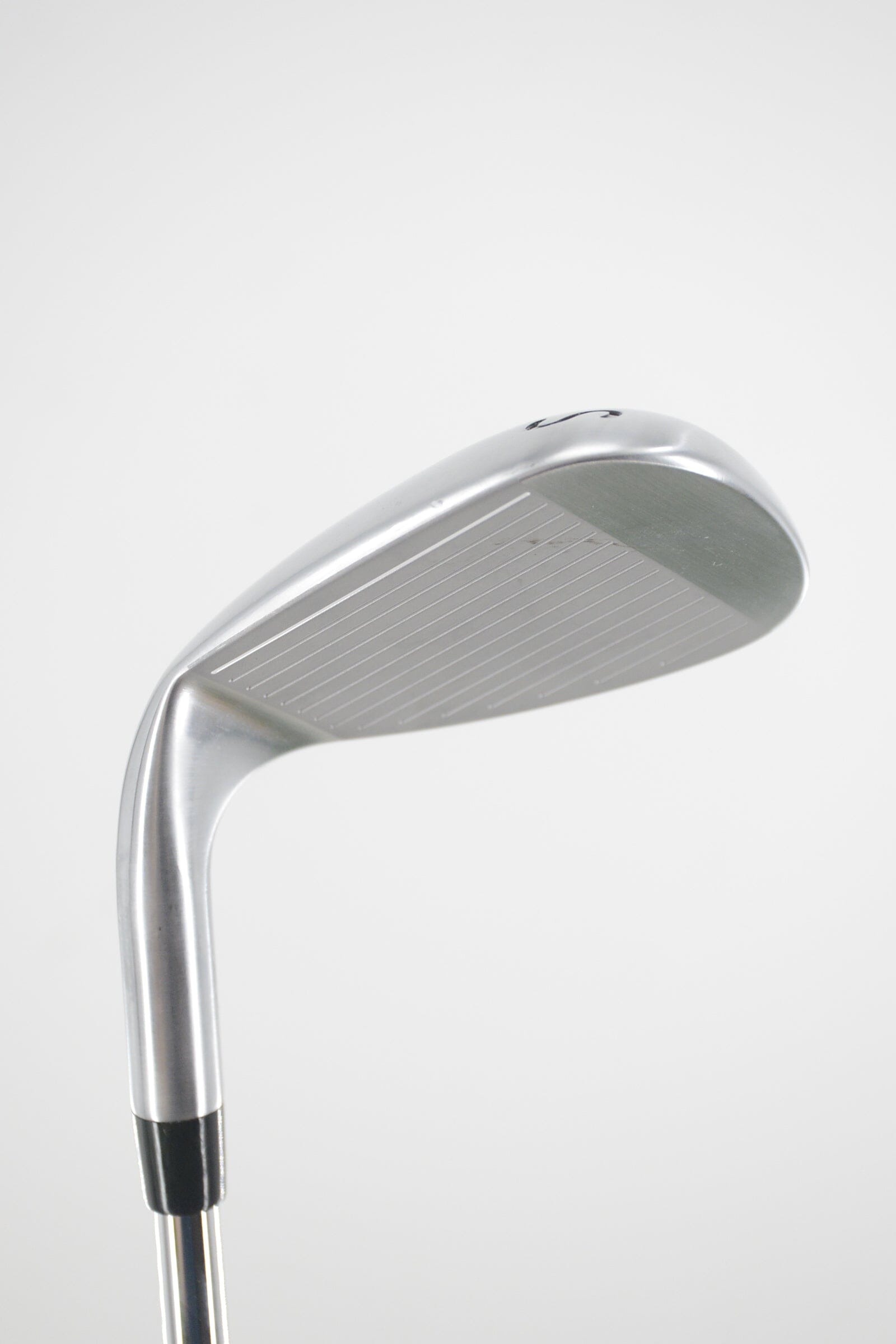 PXG Black Ops SW R Flex 35.5" Golf Clubs GolfRoots