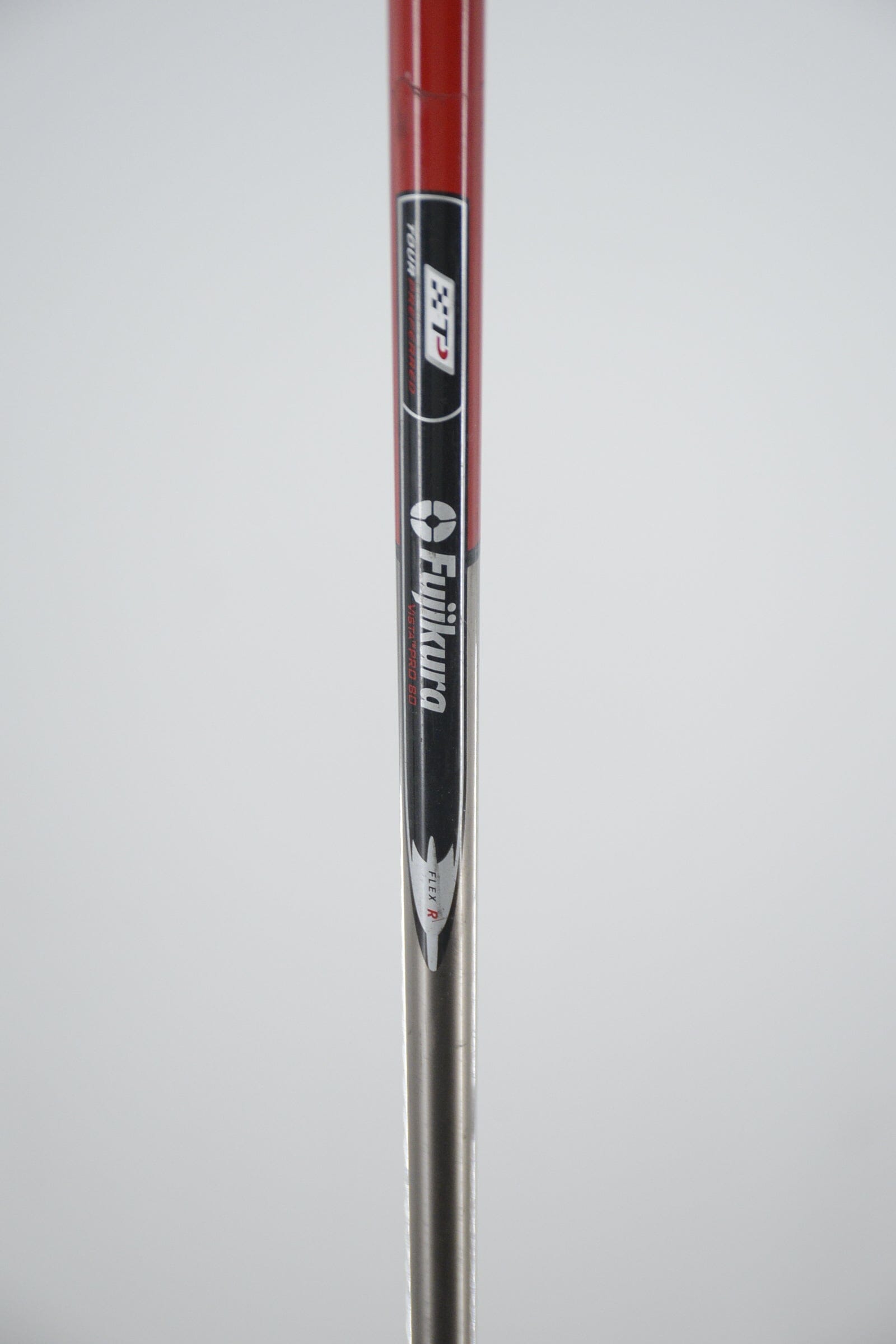 TaylorMade R7 Tp 5 Wood R Flex 42.25" Golf Clubs GolfRoots