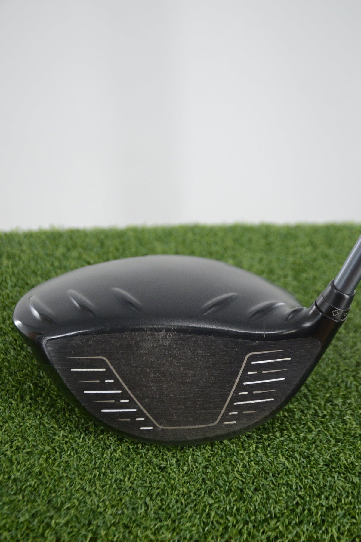 Ping G425 Max 10.5 Degree Driver S Flex 45.25" Golf Clubs GolfRoots