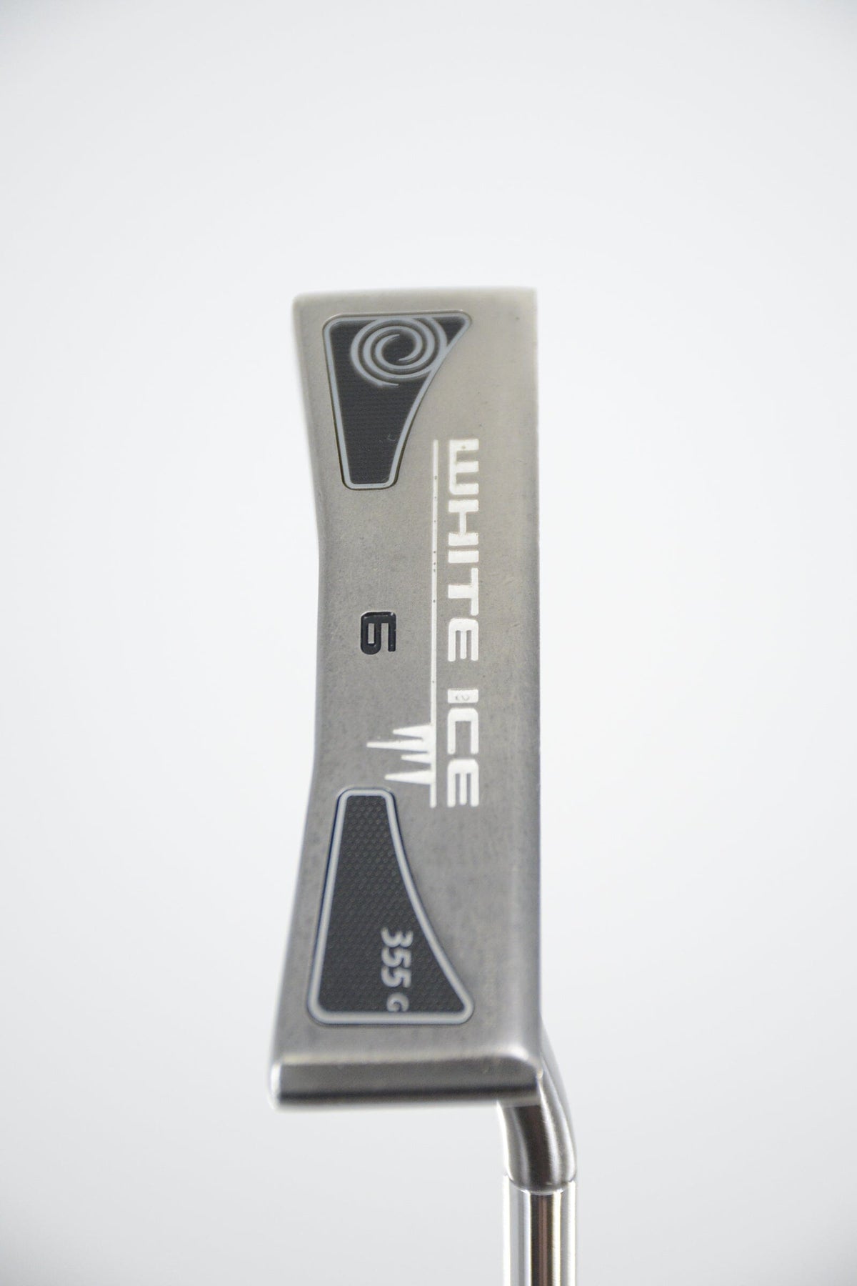 Odyssey White Ice 6 Putter 33.25" Golf Putters Odyssey