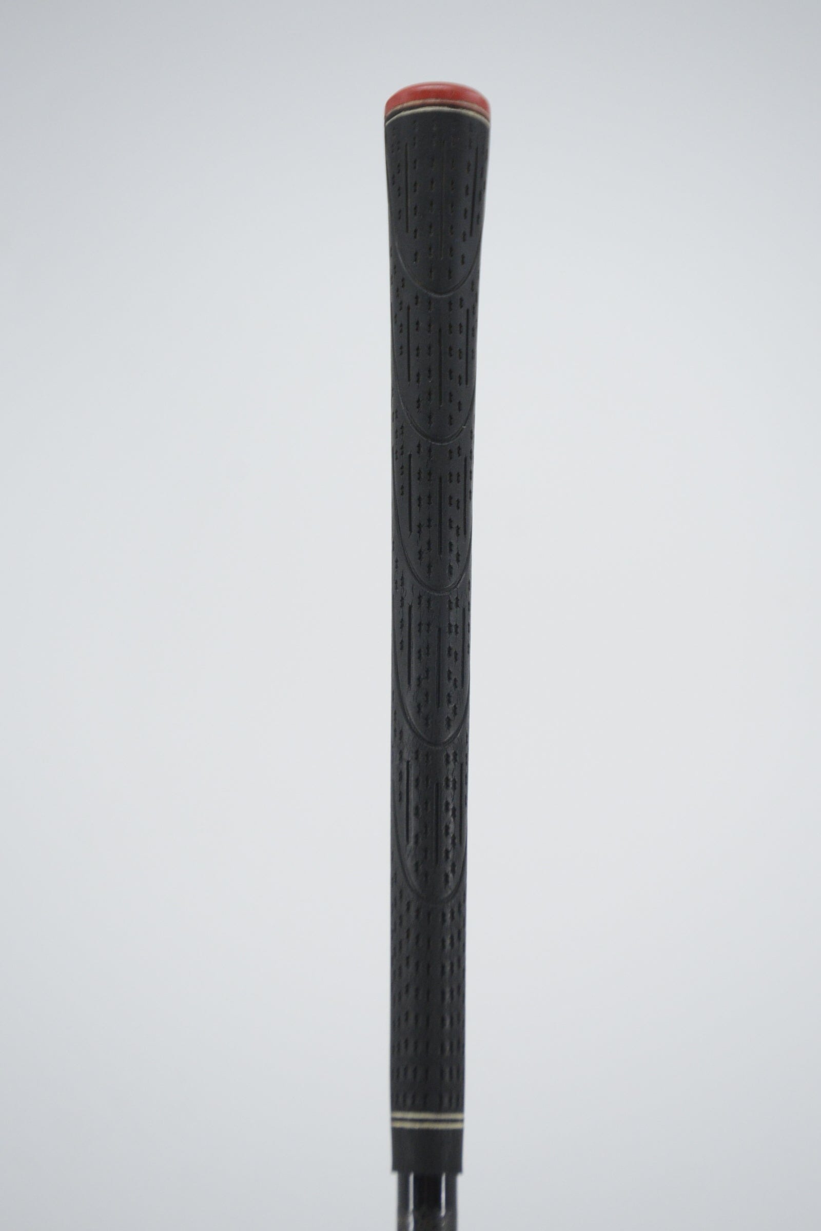 Nicklaus SS 460X 4 Hybrid S Flex 39.25" Golf Clubs GolfRoots