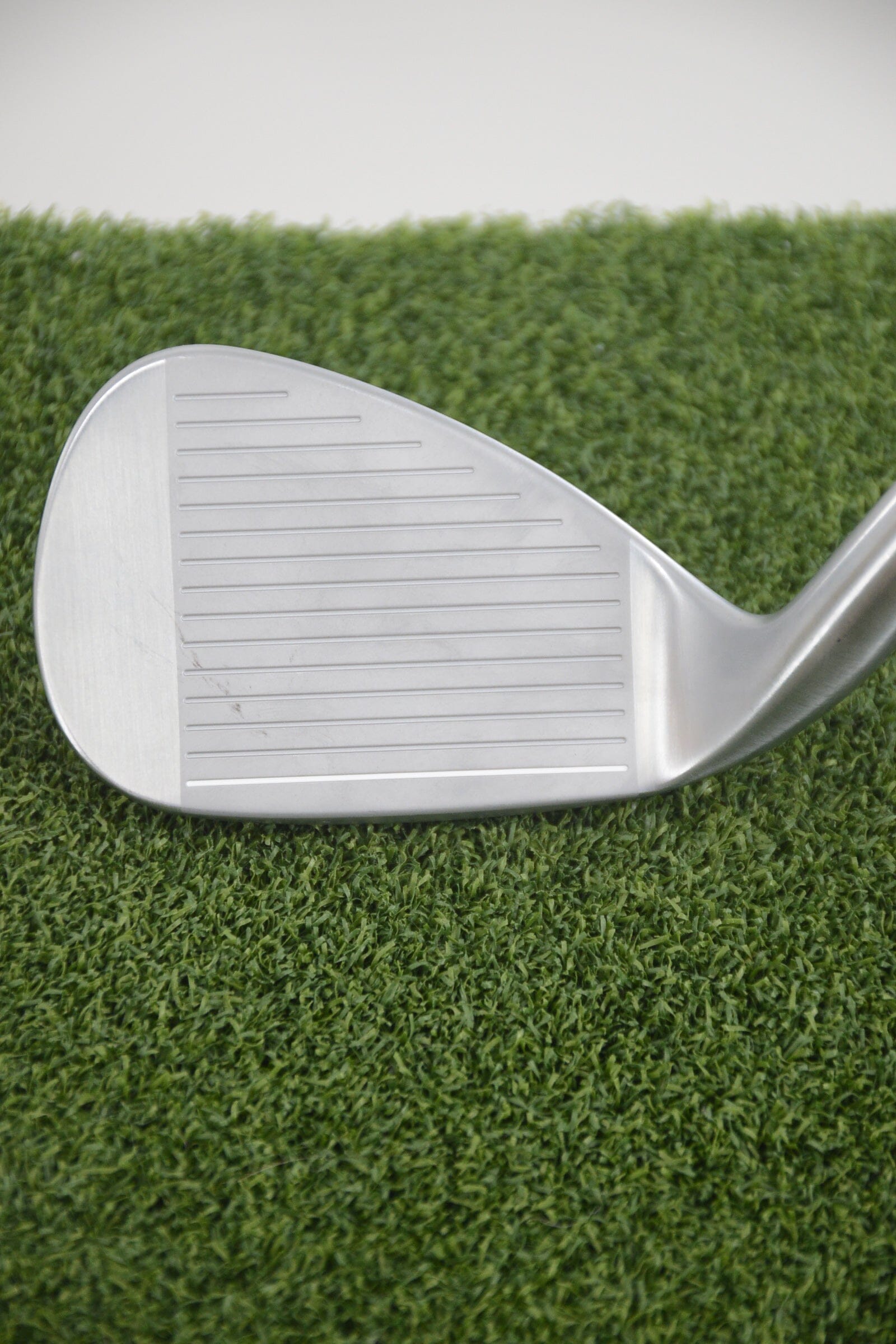 PXG Black Ops SW R Flex 35.5" Golf Clubs GolfRoots