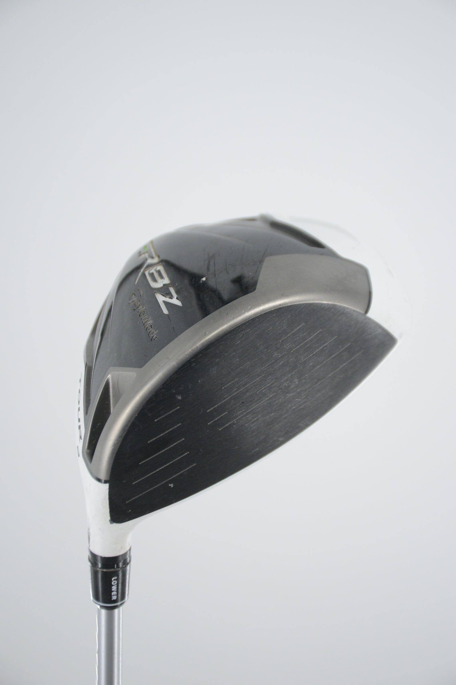TaylorMade Rocketballz Tour 9 Degree Driver SR Flex 45.75"