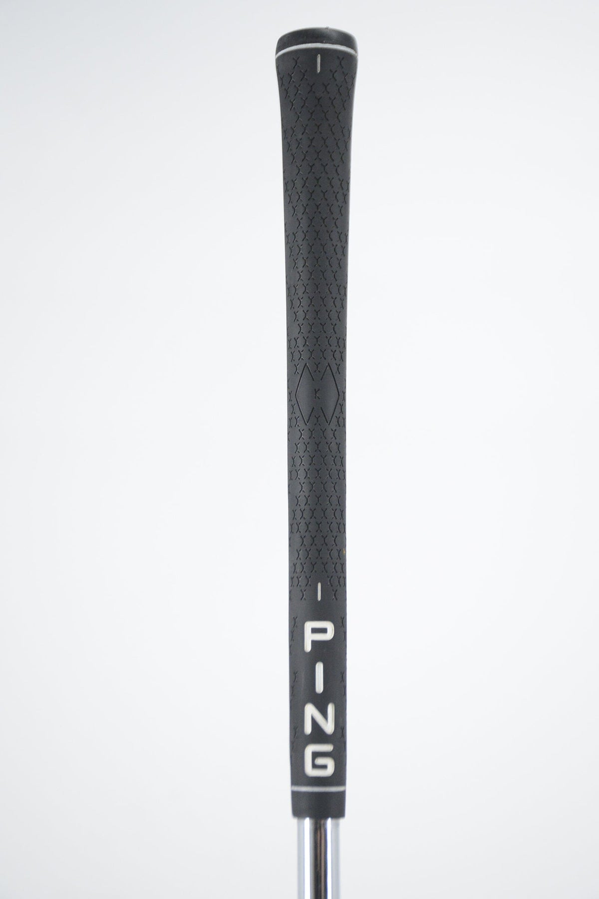 Ping G2 HL 3 Iron S Flex 39.25"