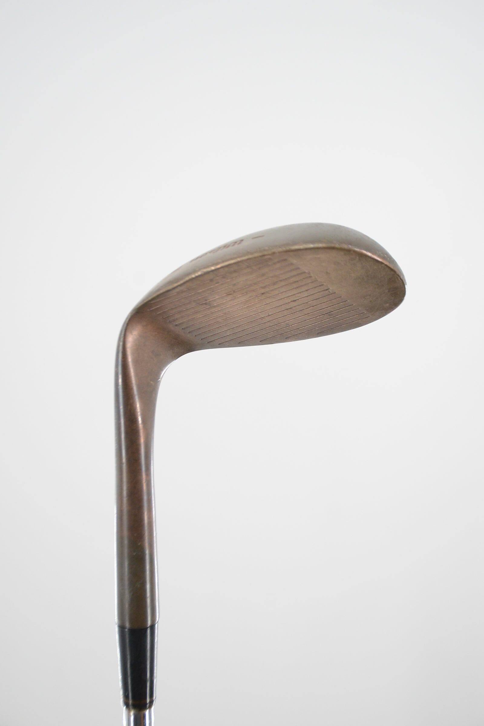 Wilson R-90 SW Wedge Flex 34.75"