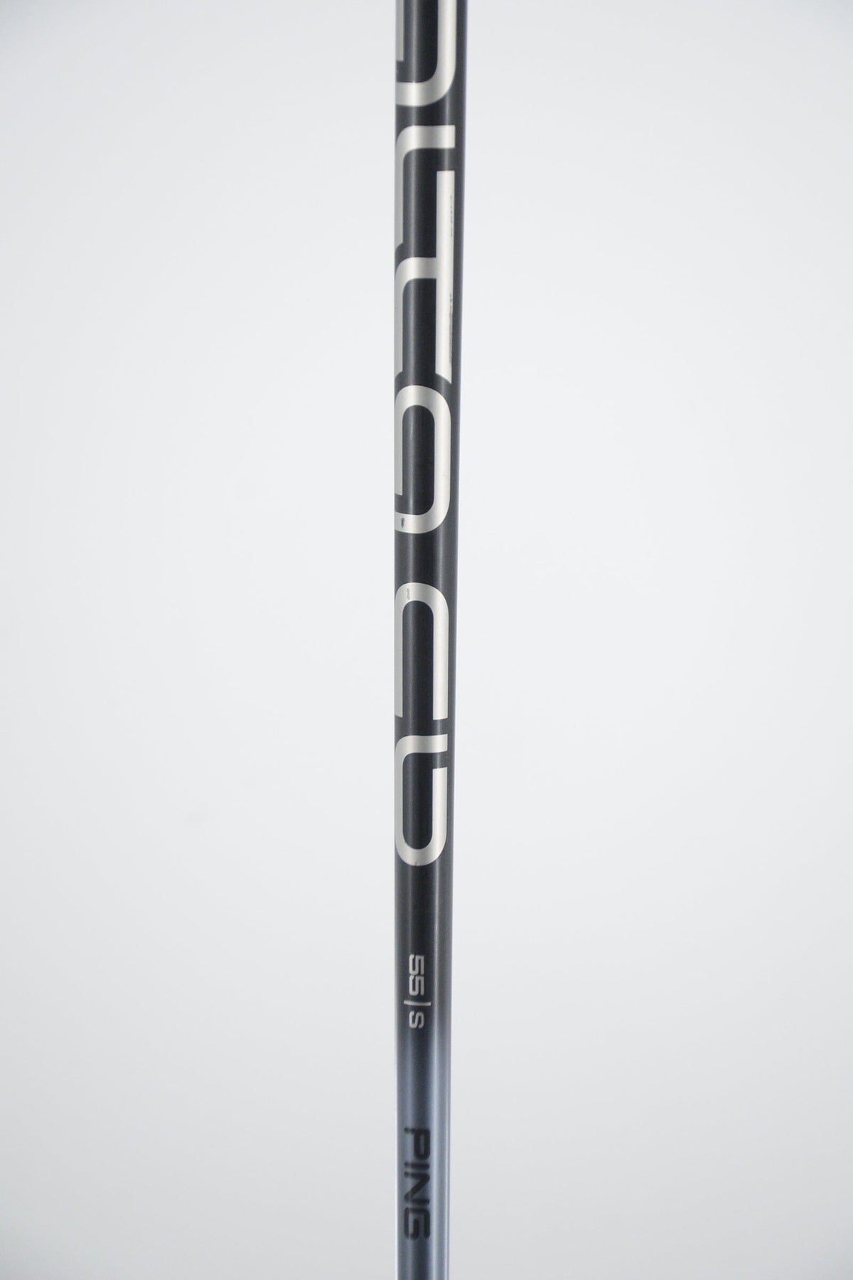 Ping G425 Max 10.5 Degree Driver S Flex 45.25" Golf Clubs GolfRoots