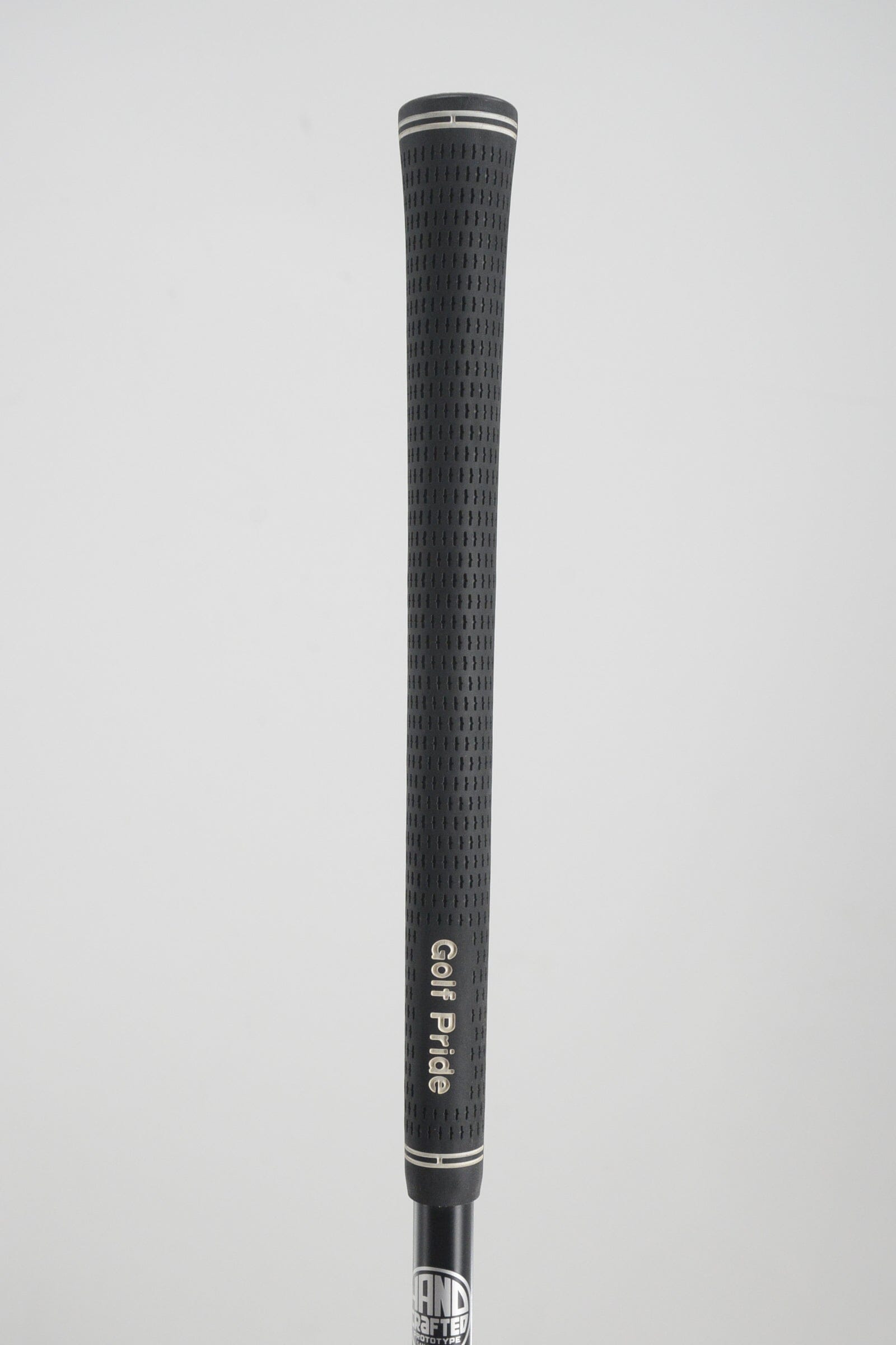Project X HZRDUS Red Hand Crafted TaylorMade Wood Shaft X Flex 41.5" Golf Clubs GolfRoots