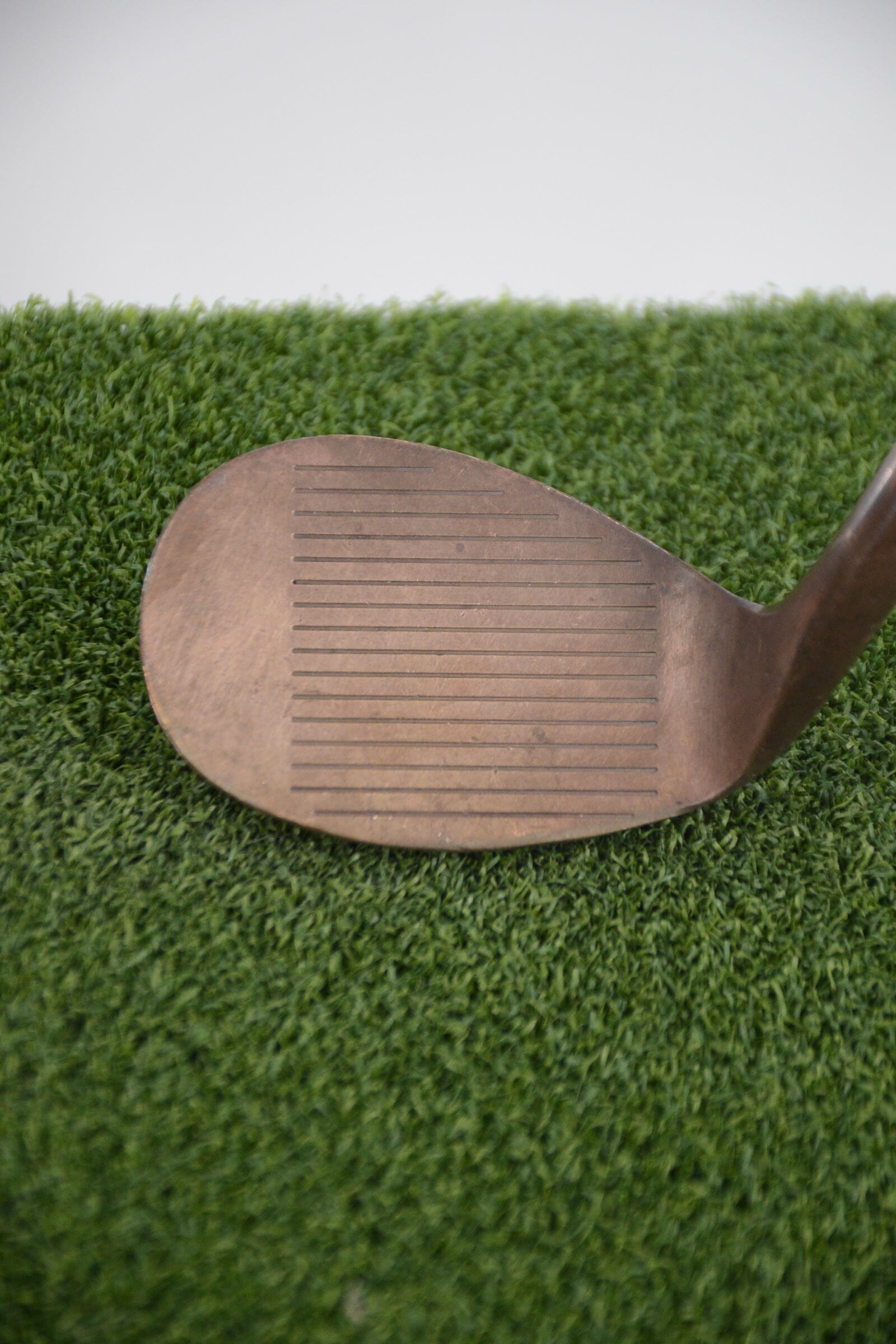 Wilson R-90 SW Wedge Flex 34.75"