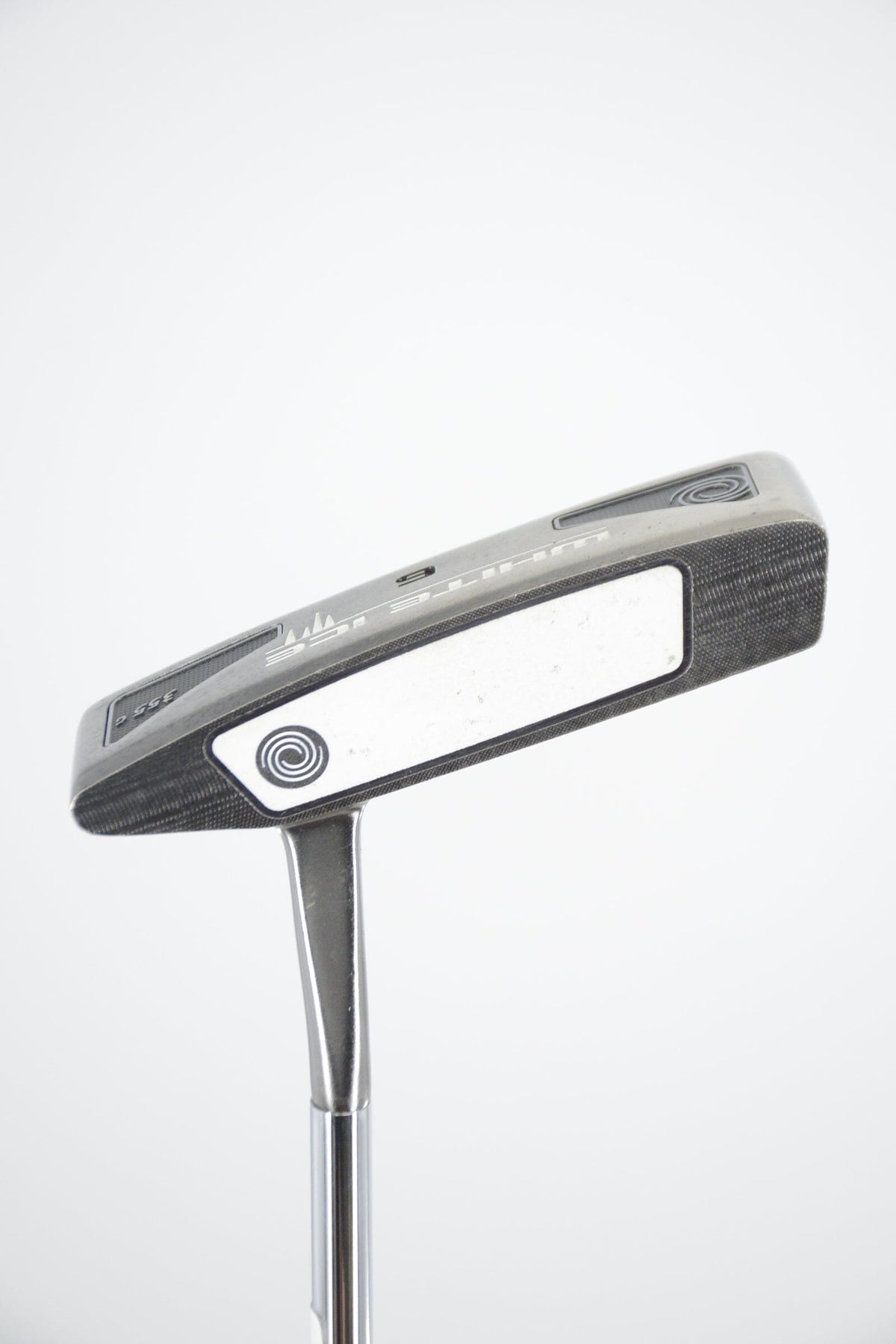 Odyssey White Ice 6 Putter 33.25" Golf Putters Odyssey